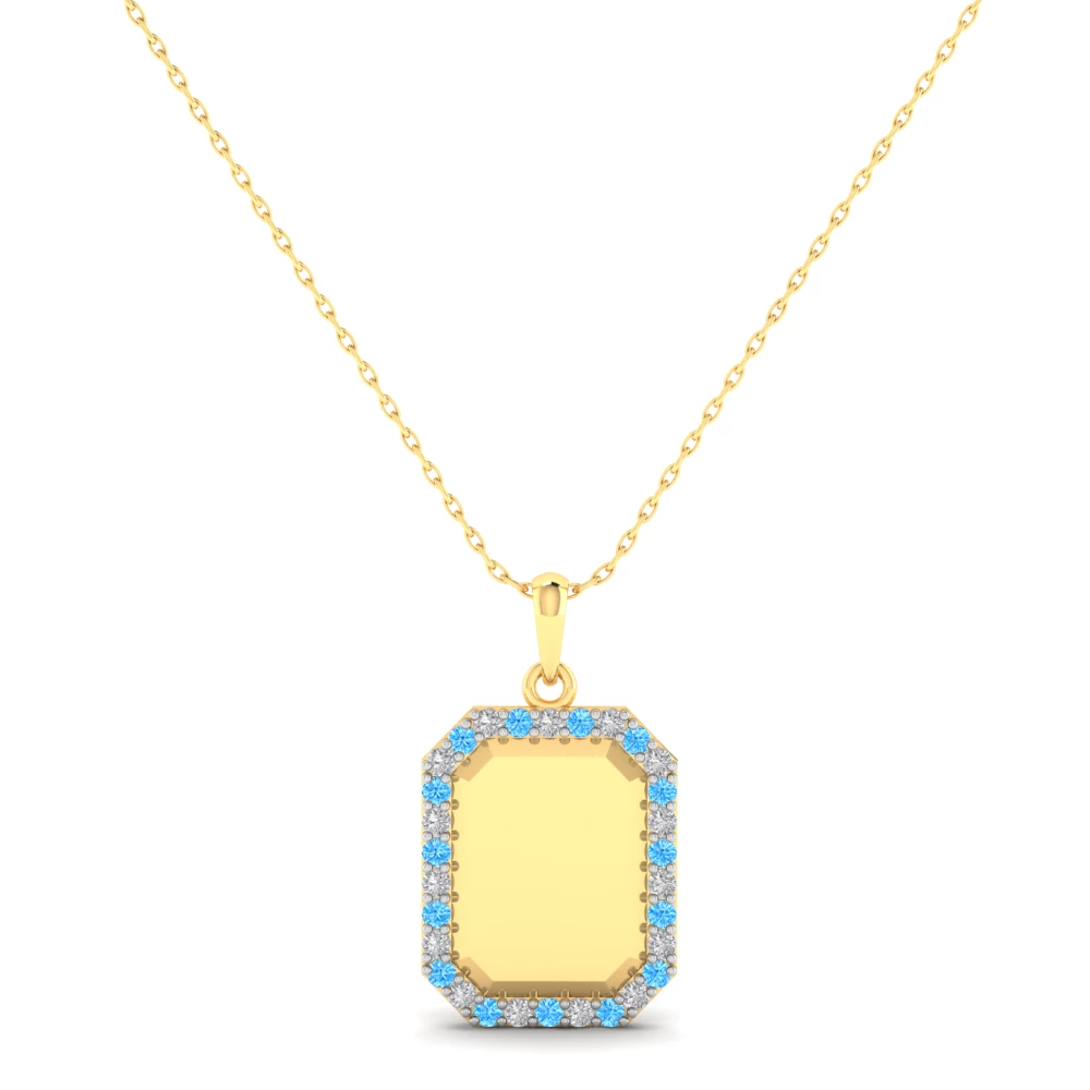 Gold_Diamond_Aquamarine