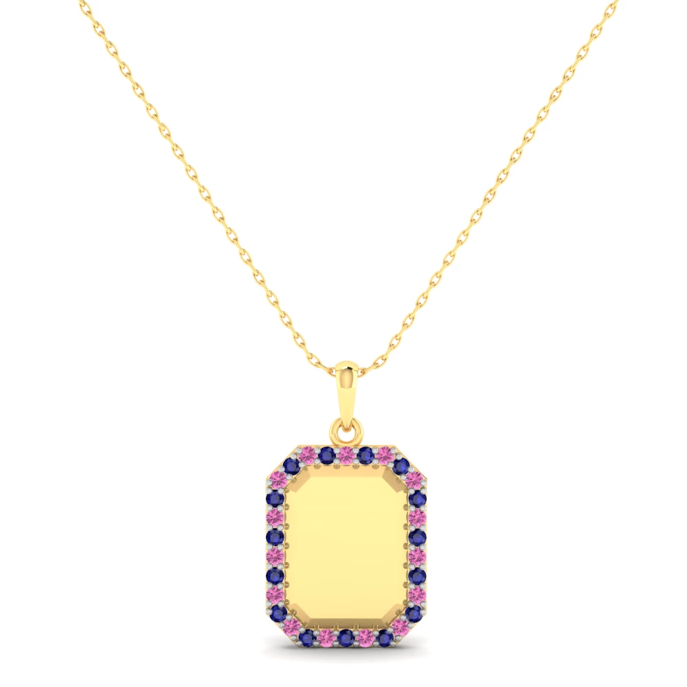 Gold_Pink_Sapphire