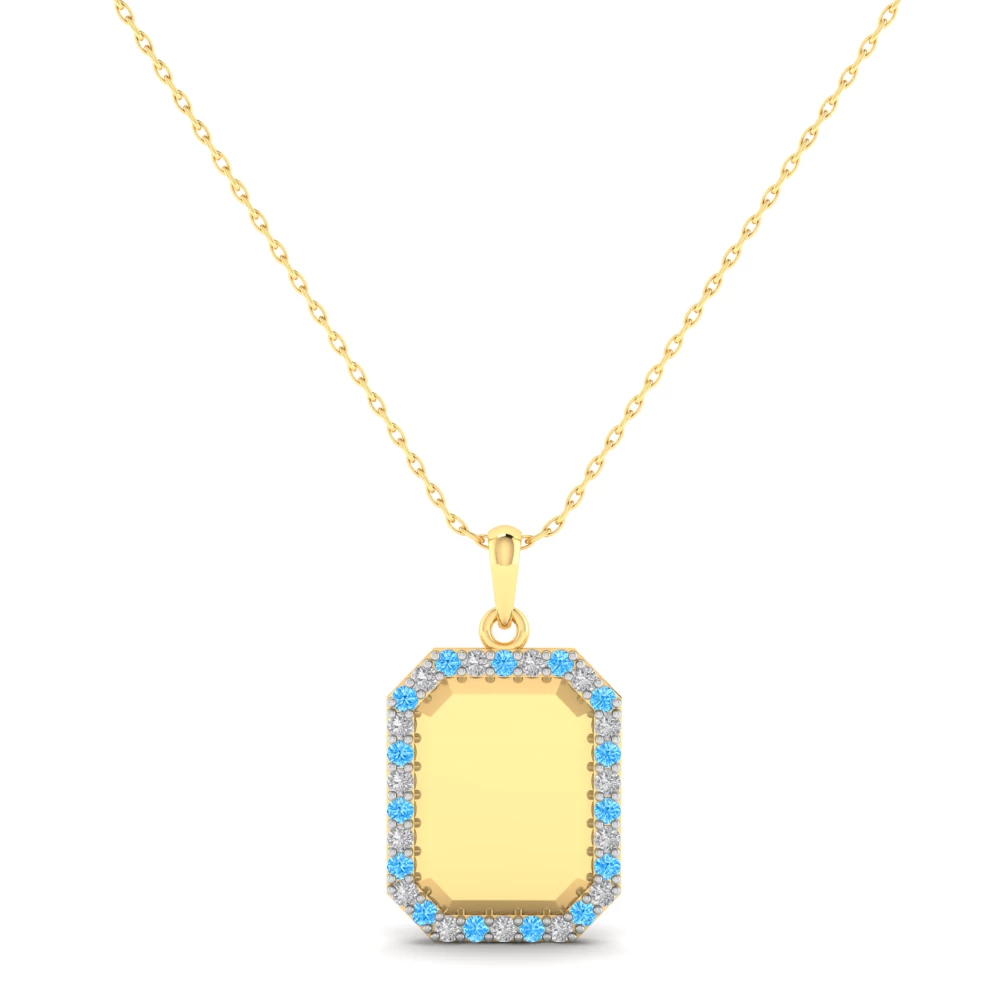 Gold_Aquamarine_Diamond