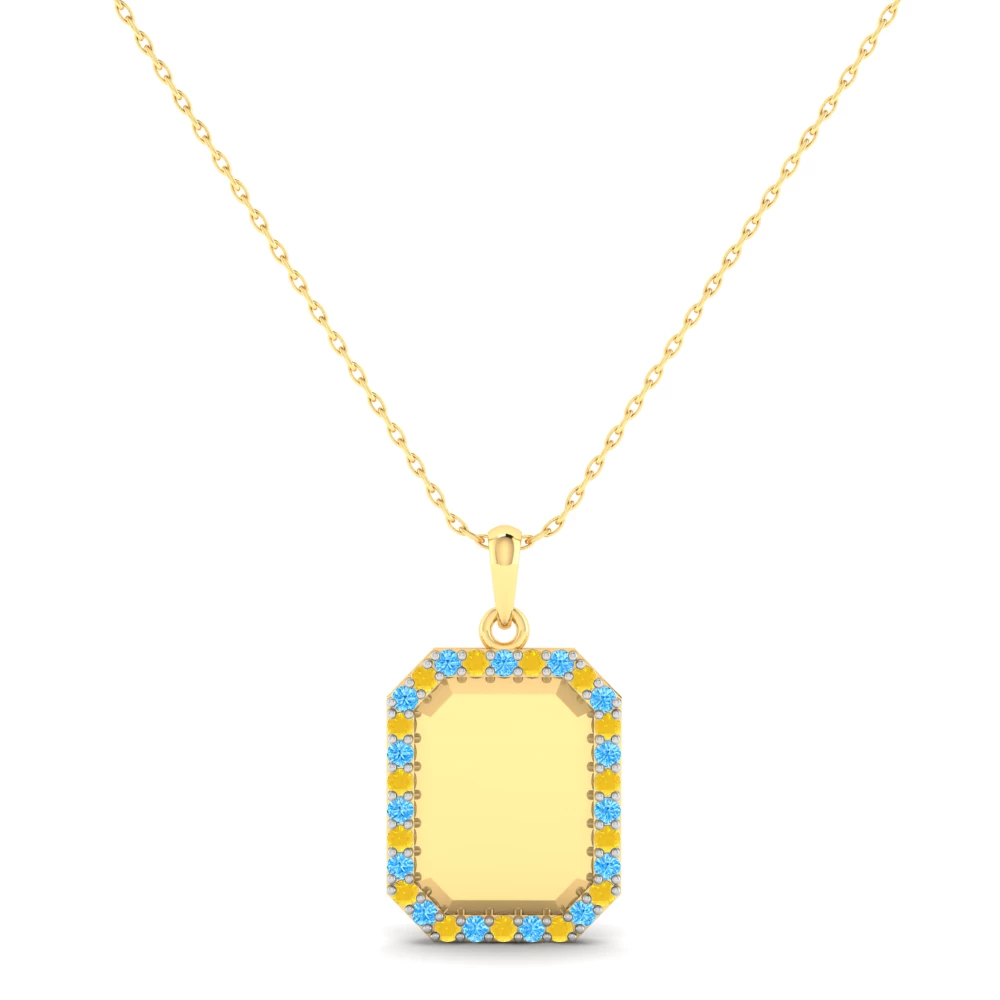 Gold_Aquamarine_Citrine