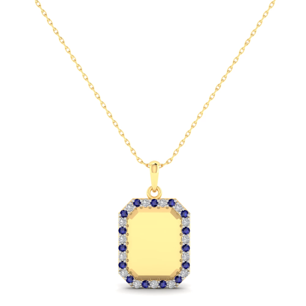 Gold_Sapphire_Diamond