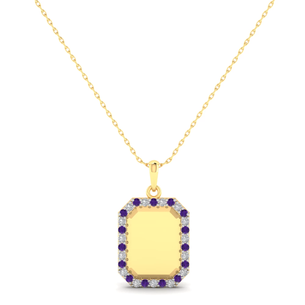 Gold_Amethyst_Diamond