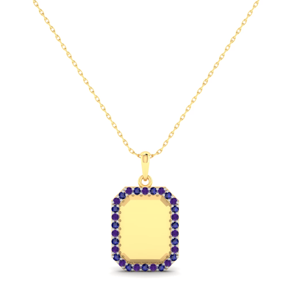 Gold_Amethyst_Sapphire