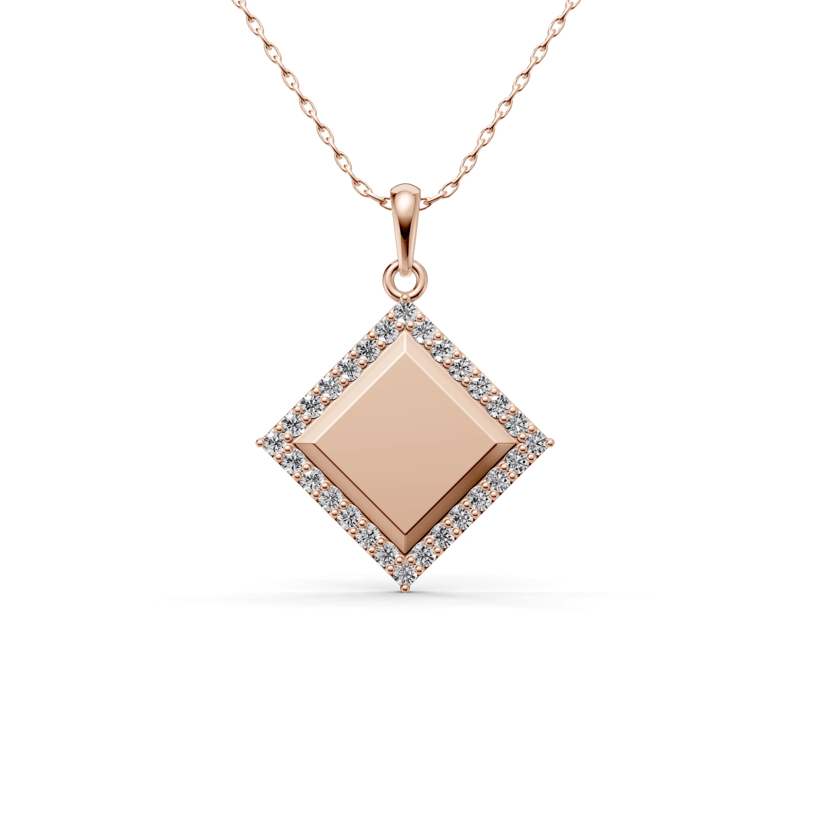Rose_Diamond_Diamond