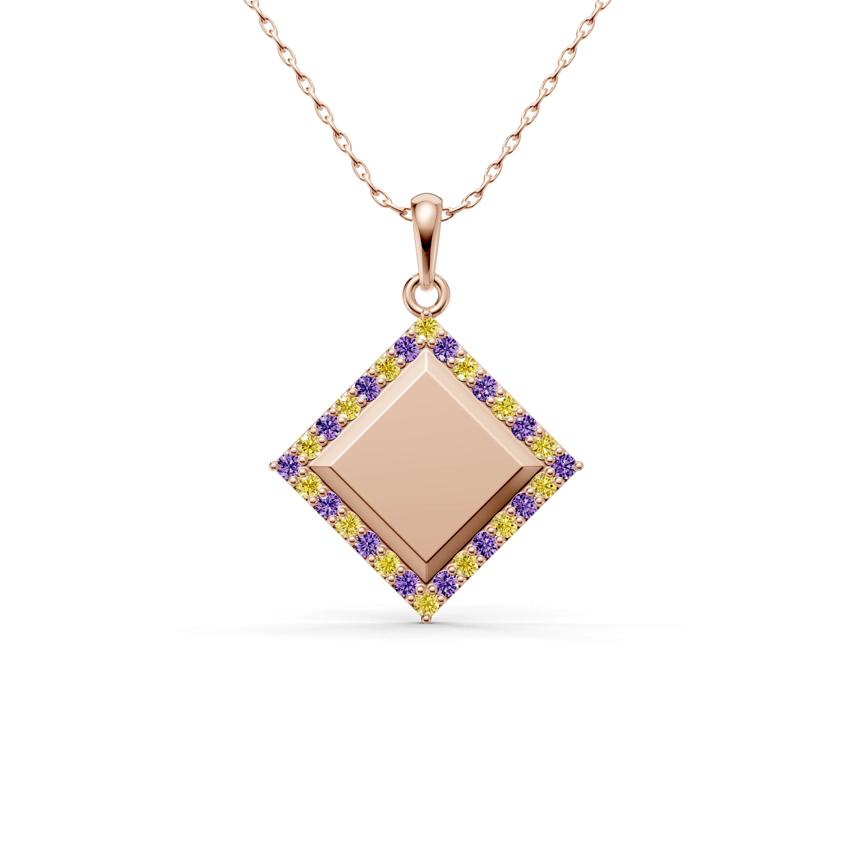 Rose_Citrine_Amethyst