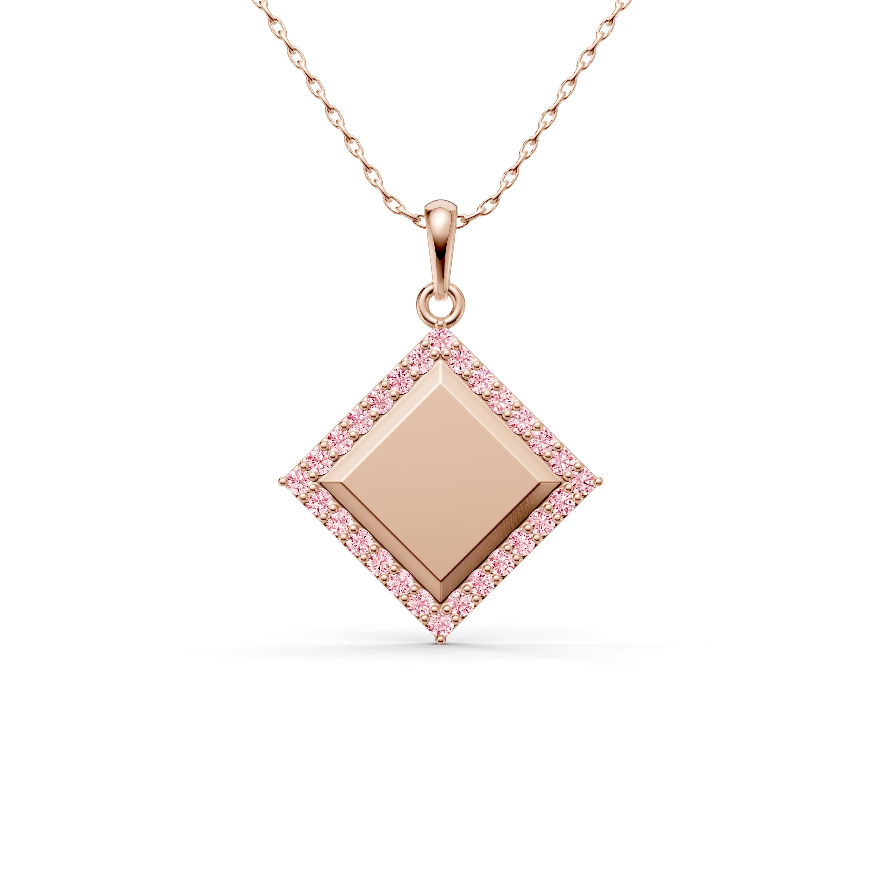 Rose_Pink_Pink