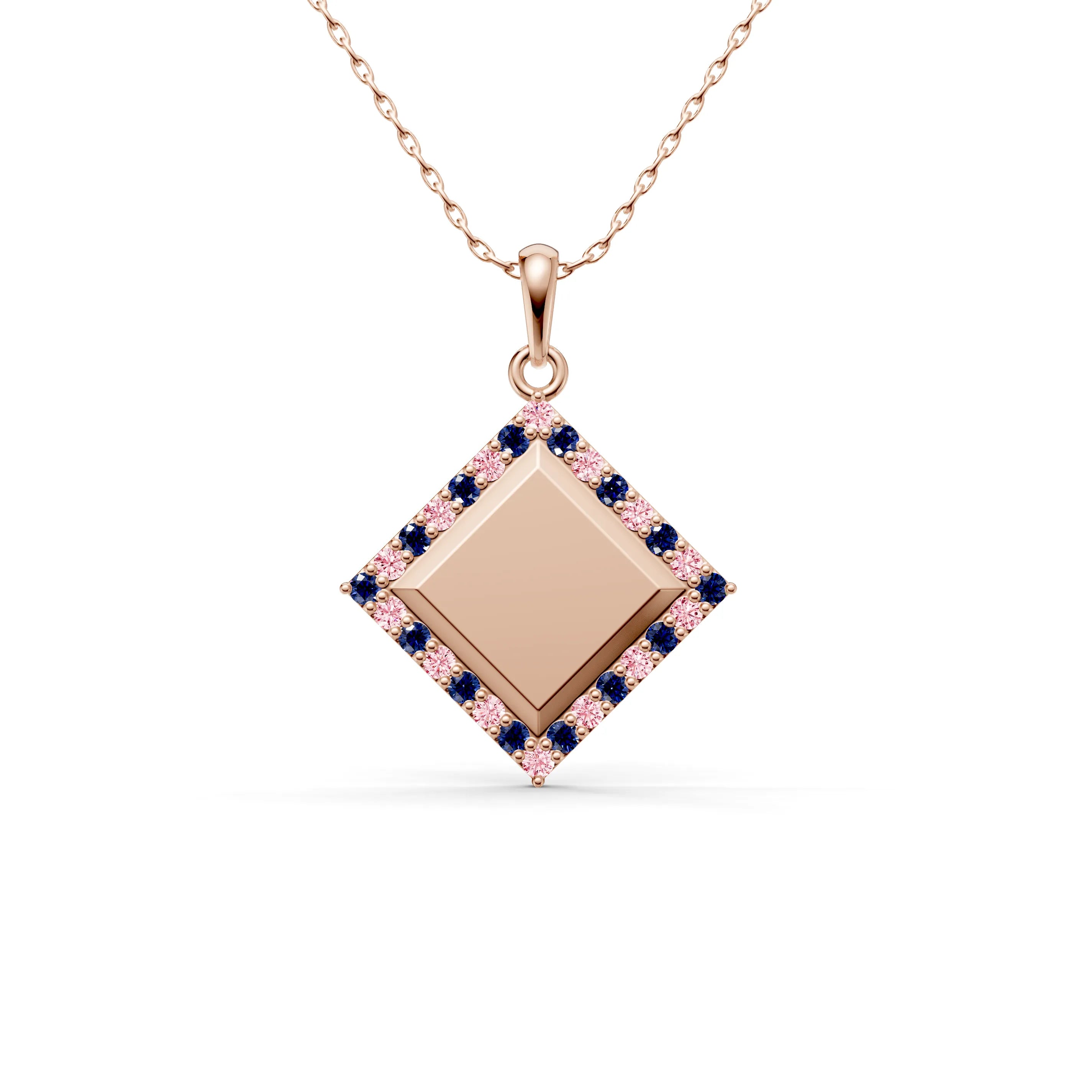 Rose_Pink_Sapphire