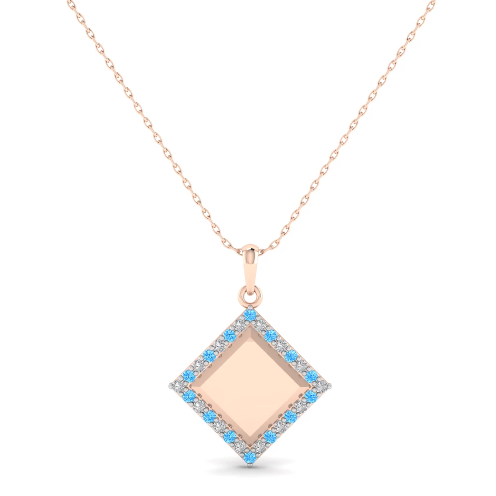 Rose_Aquamarine_Diamond