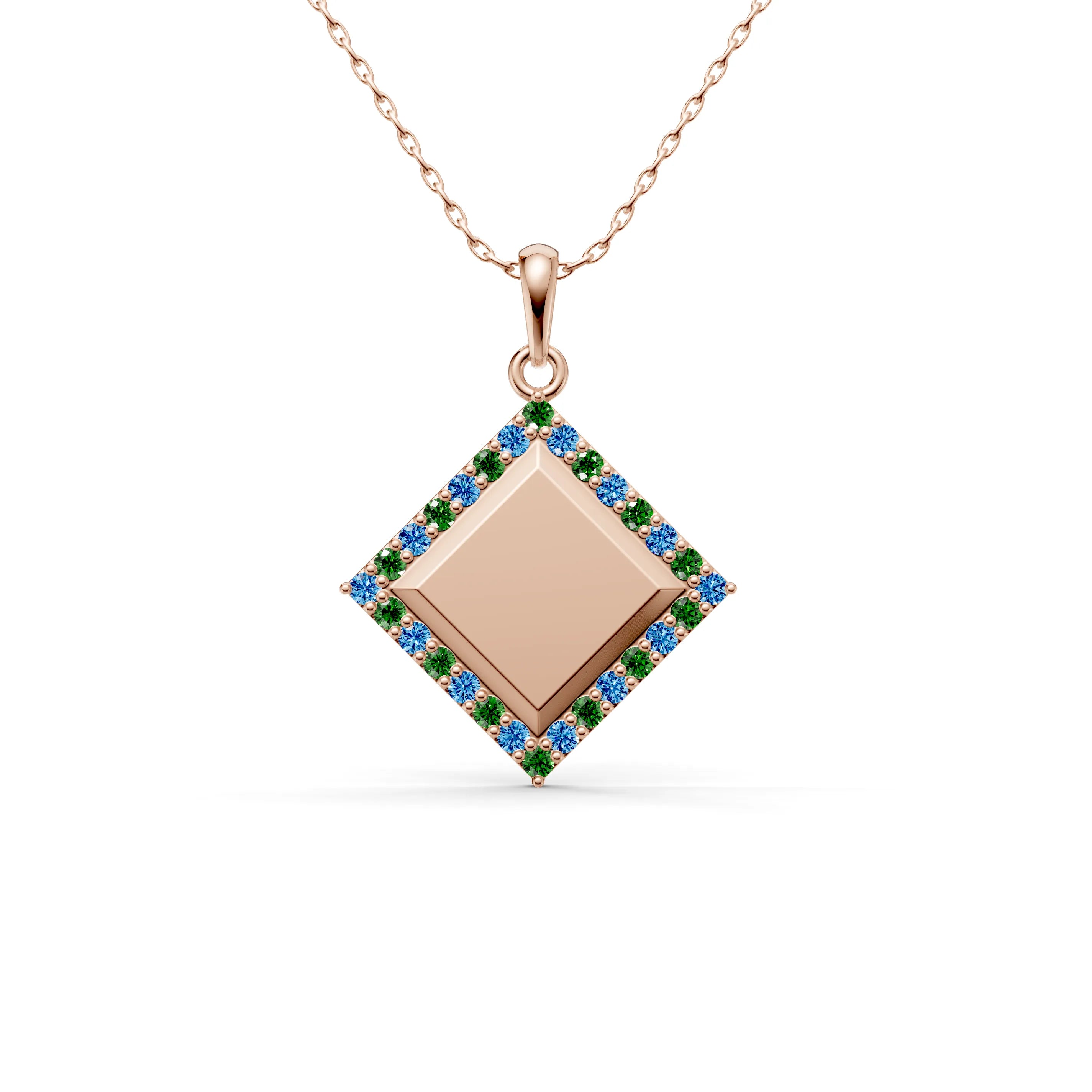 Rose_Emerald_Aquamarine