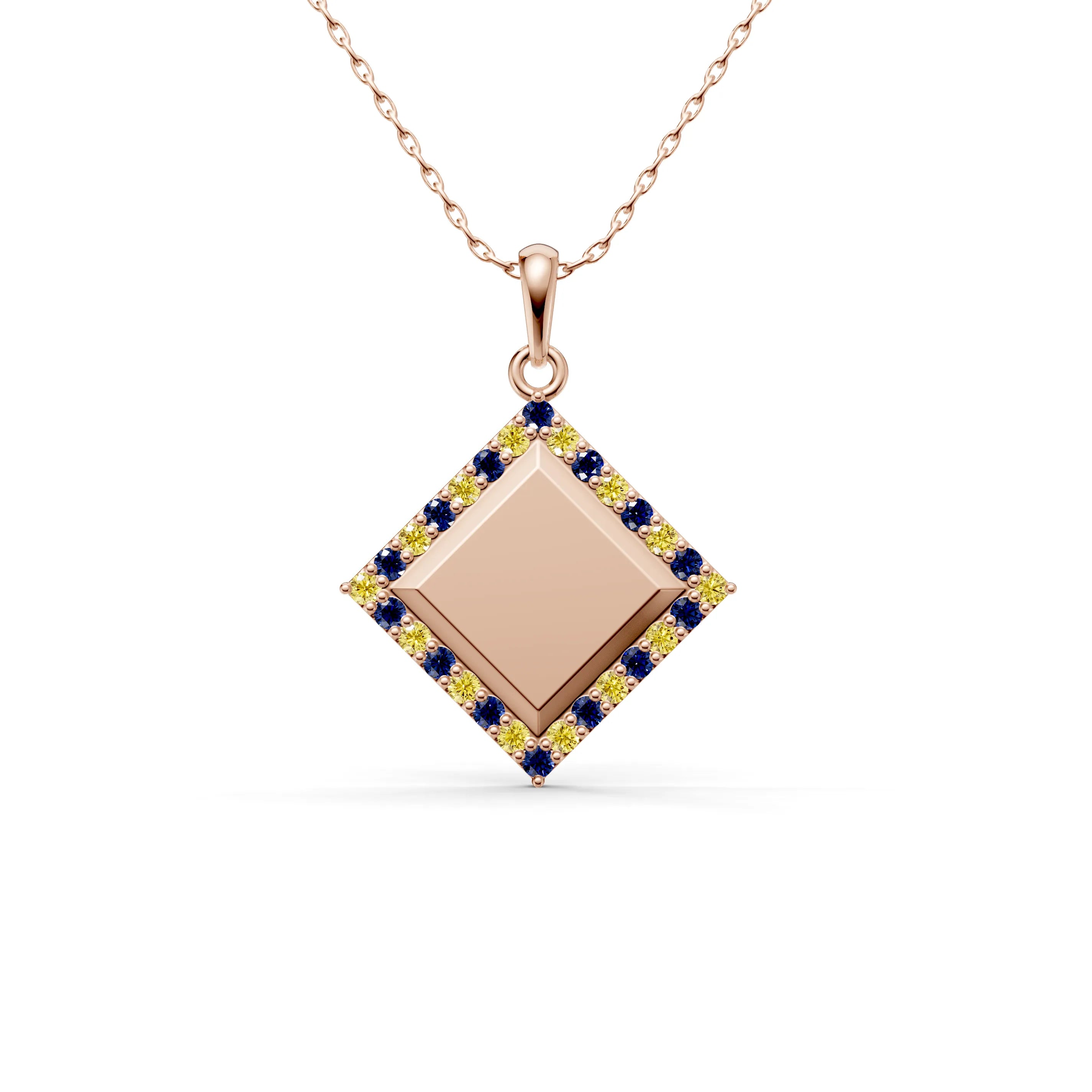 Rose_Sapphire_Citrine