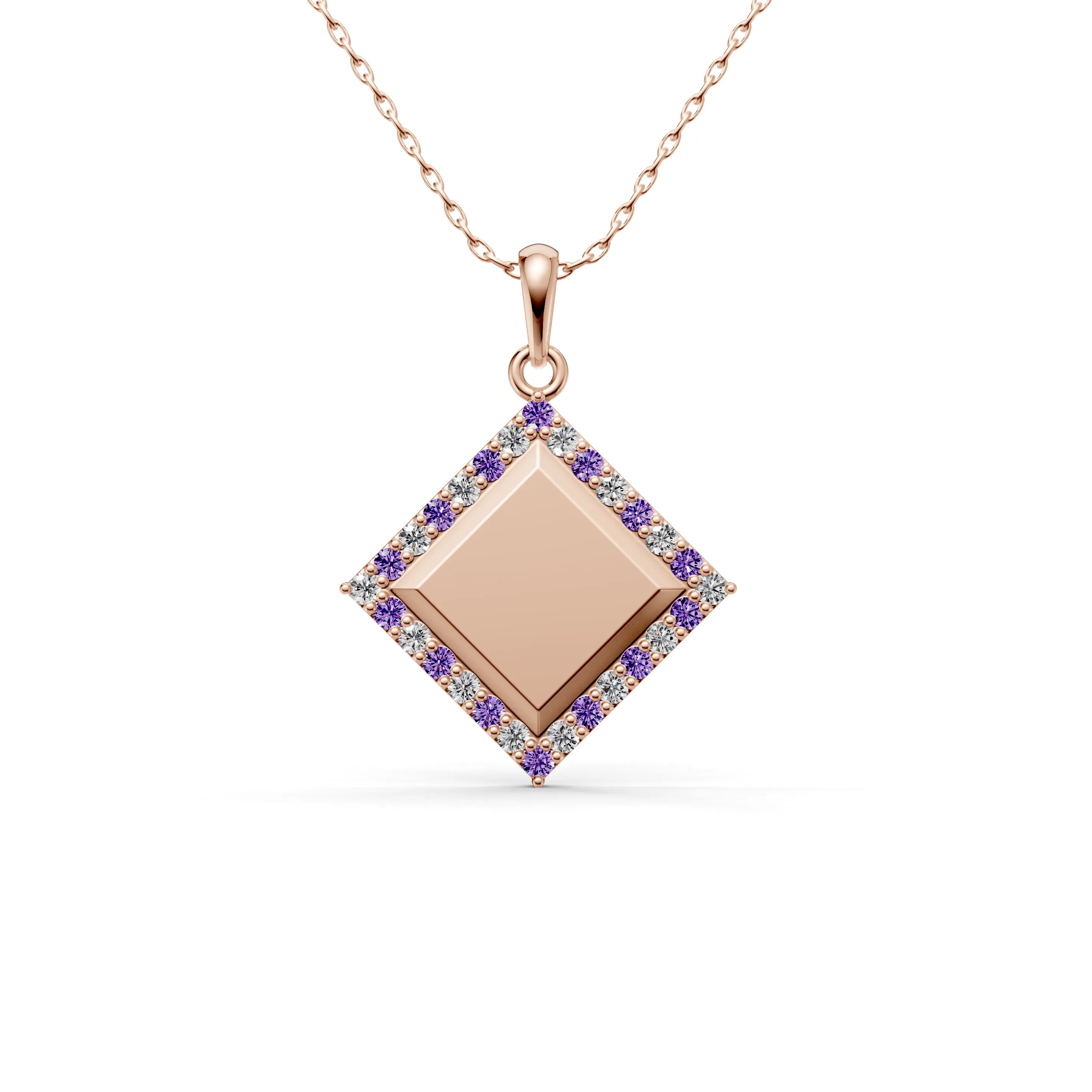 Rose_Amethyst_Diamond