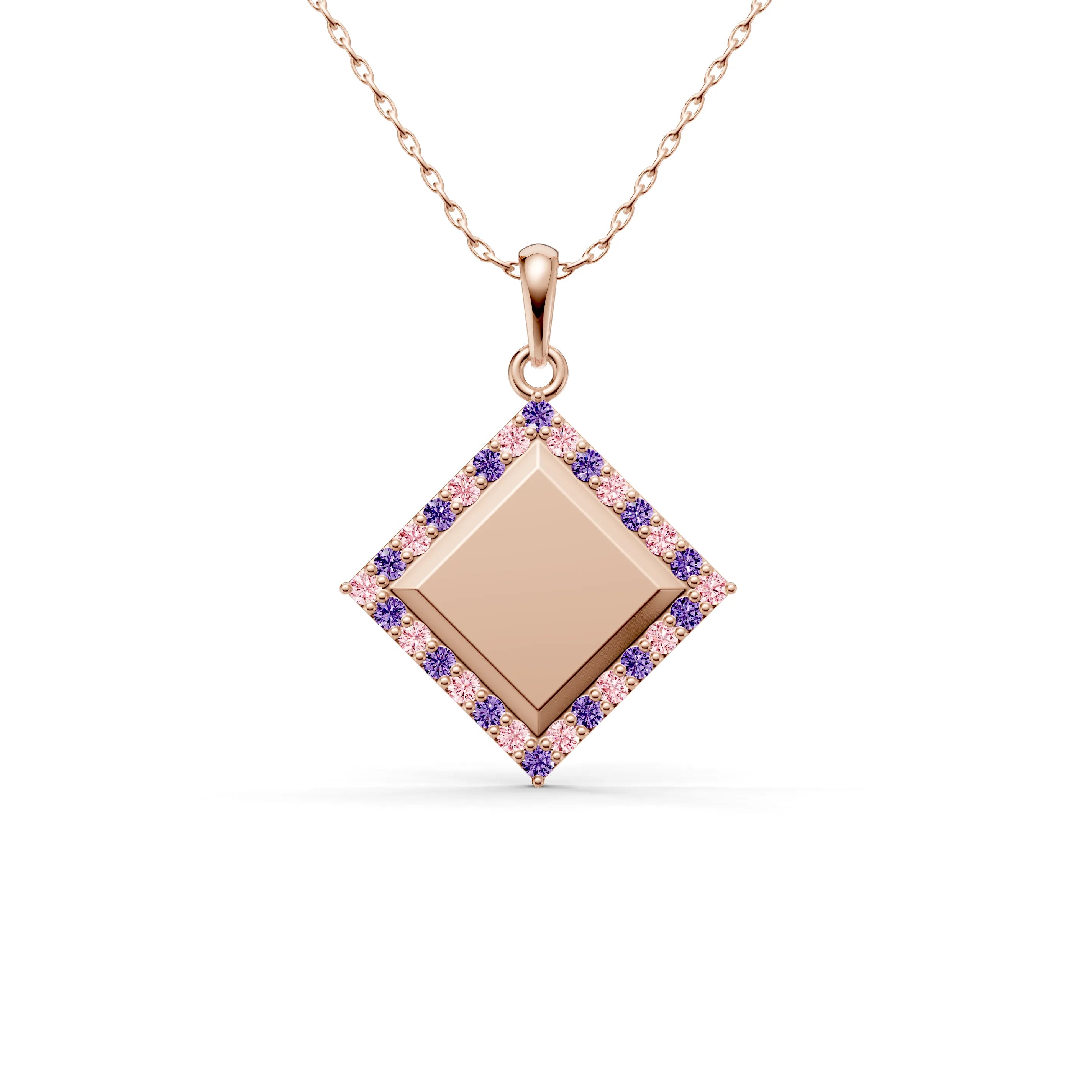 Rose_Amethyst_Pink