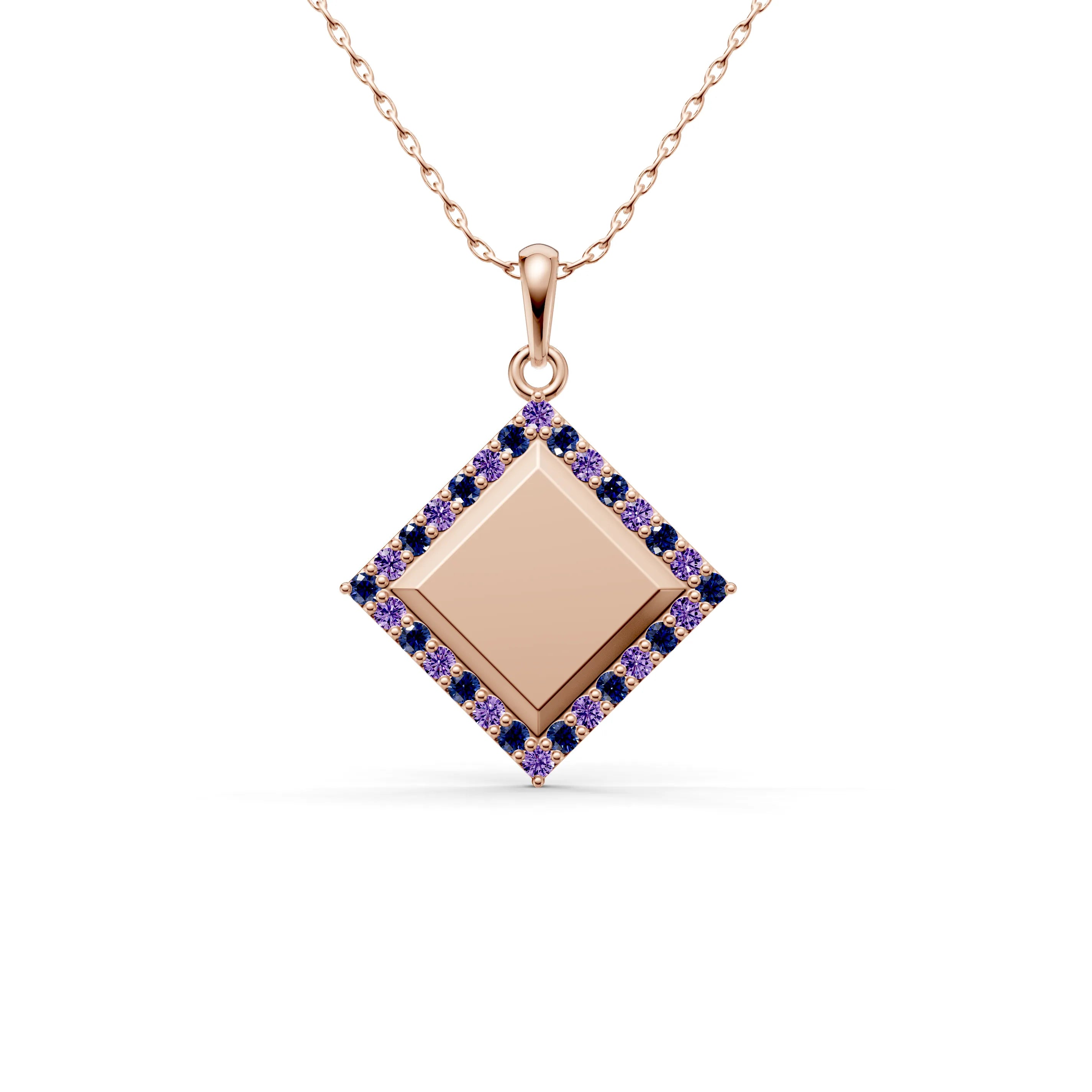 Rose_Amethyst_Sapphire