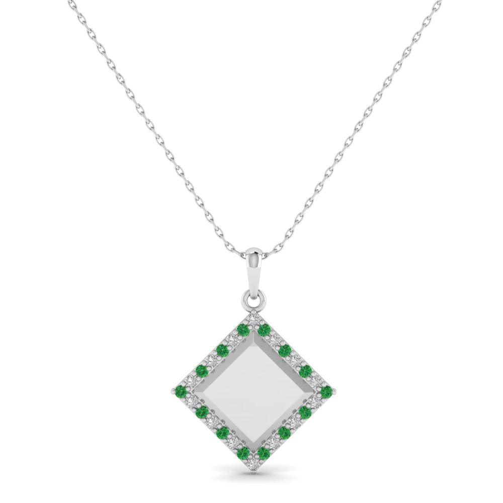 Silver_Diamond_Emerald