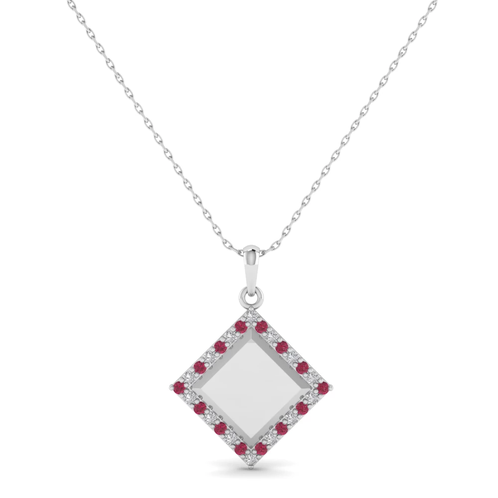 Silver_Diamond_Ruby