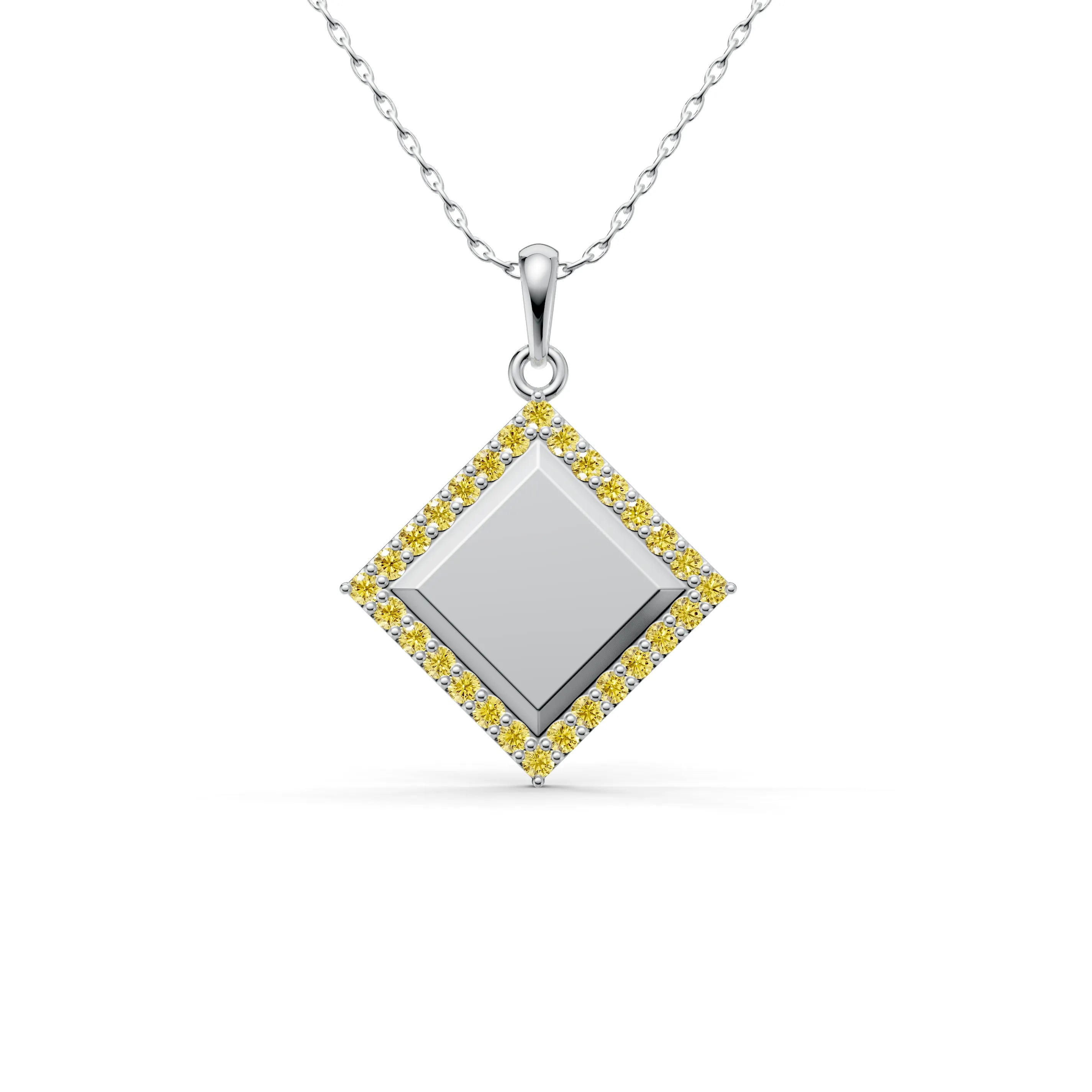 Silver_Citrine_Citrine