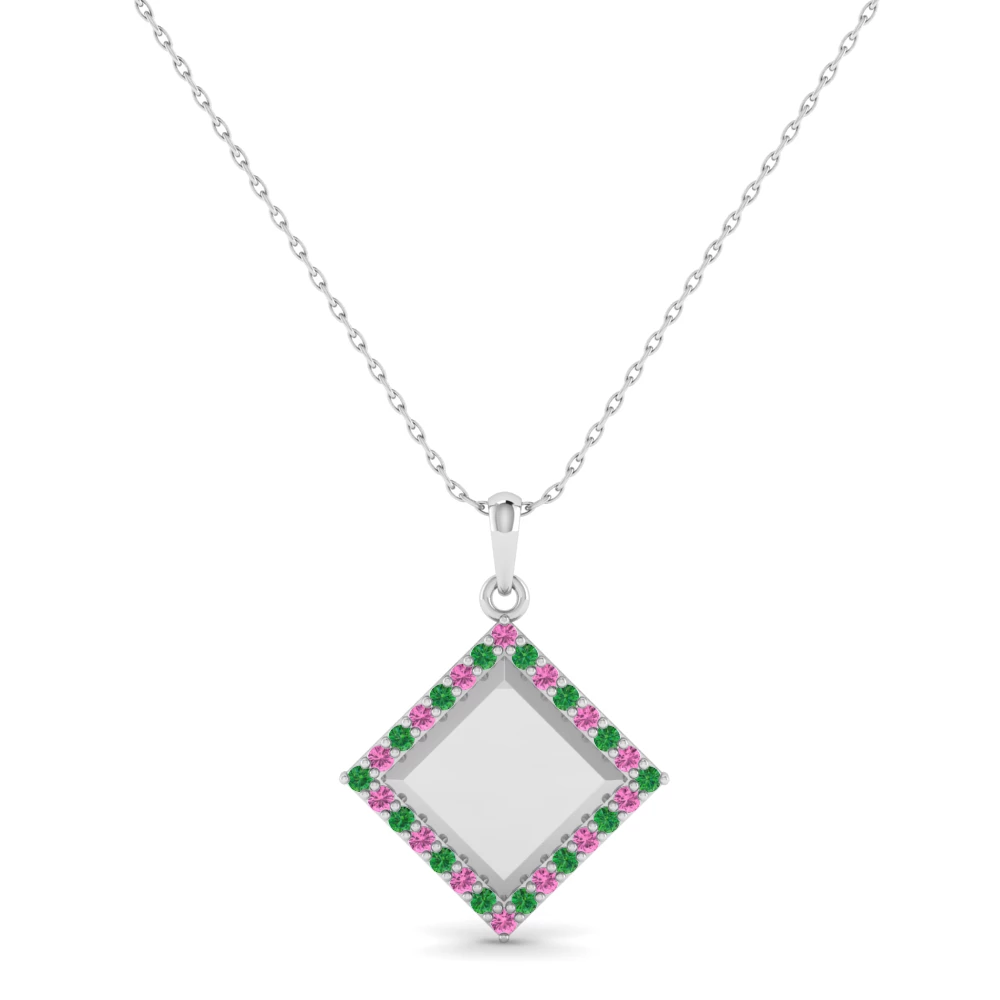 Silver_Pink_Emerald