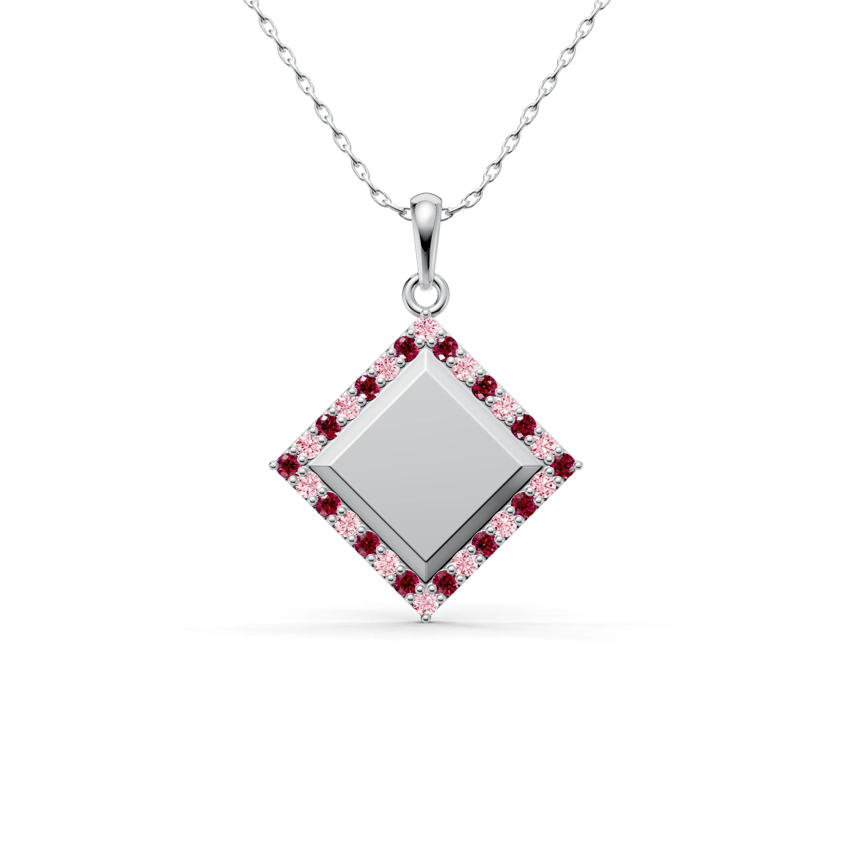 Silver_Pink_Ruby