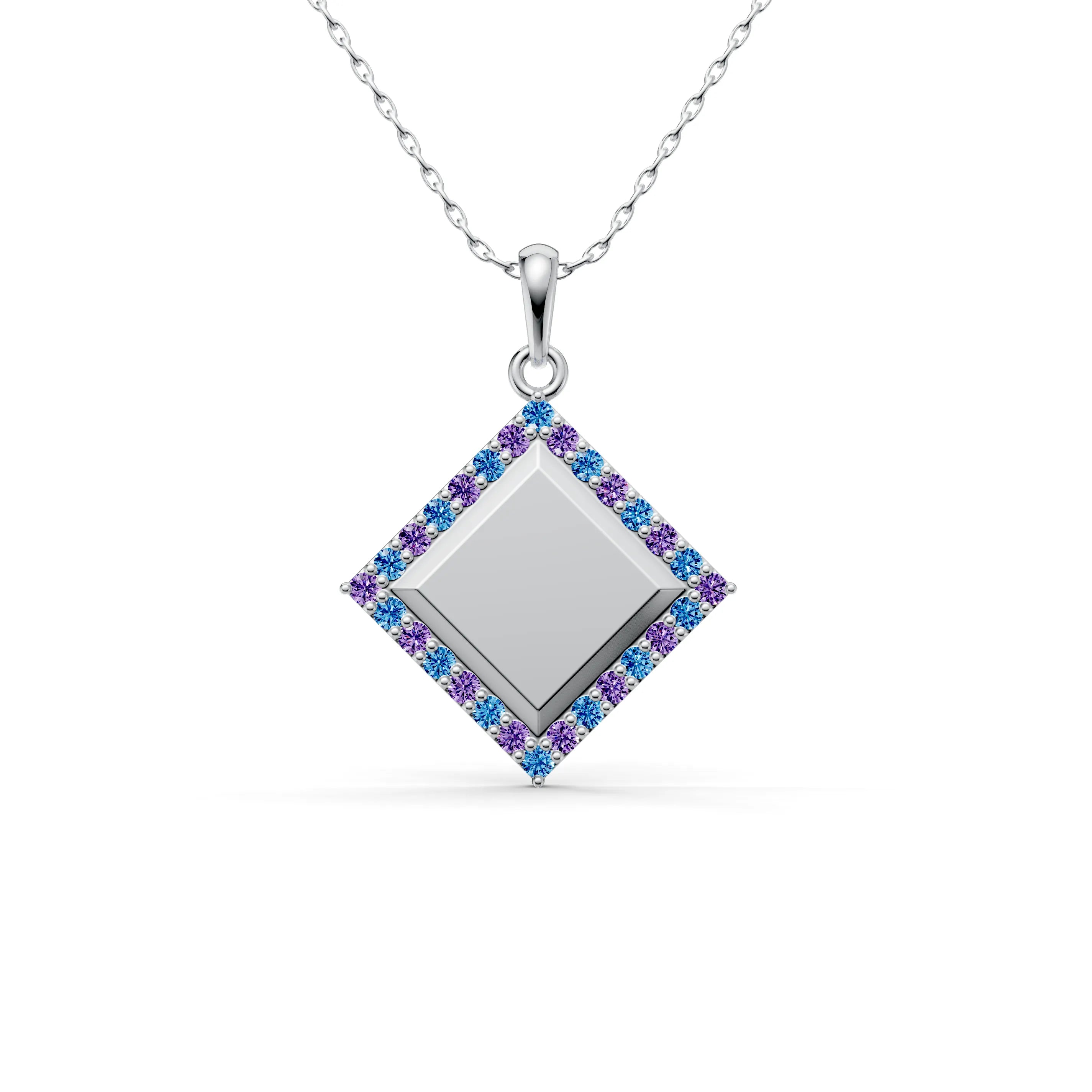 Silver_Aquamarine_Amethyst