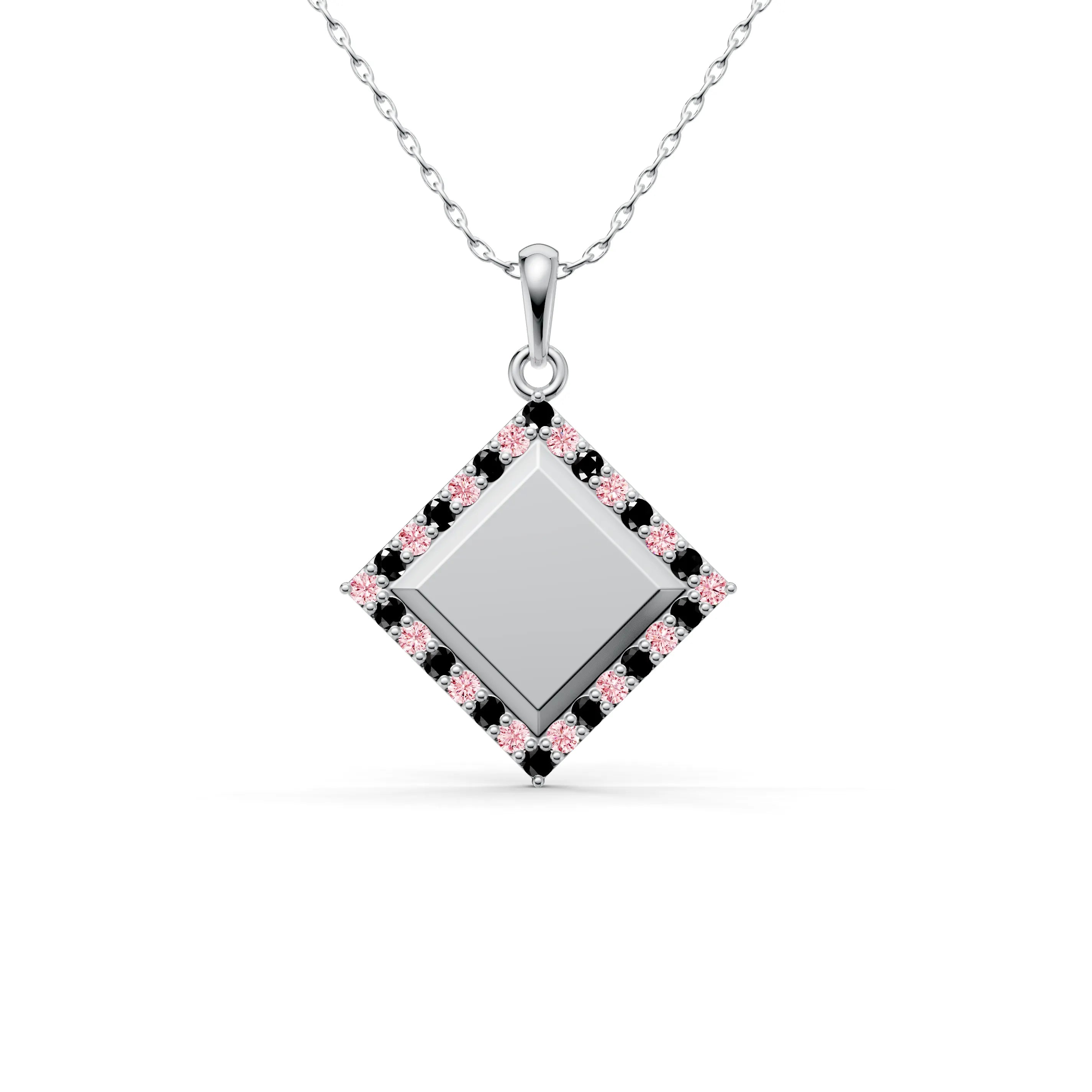 Silver_Black_Pink