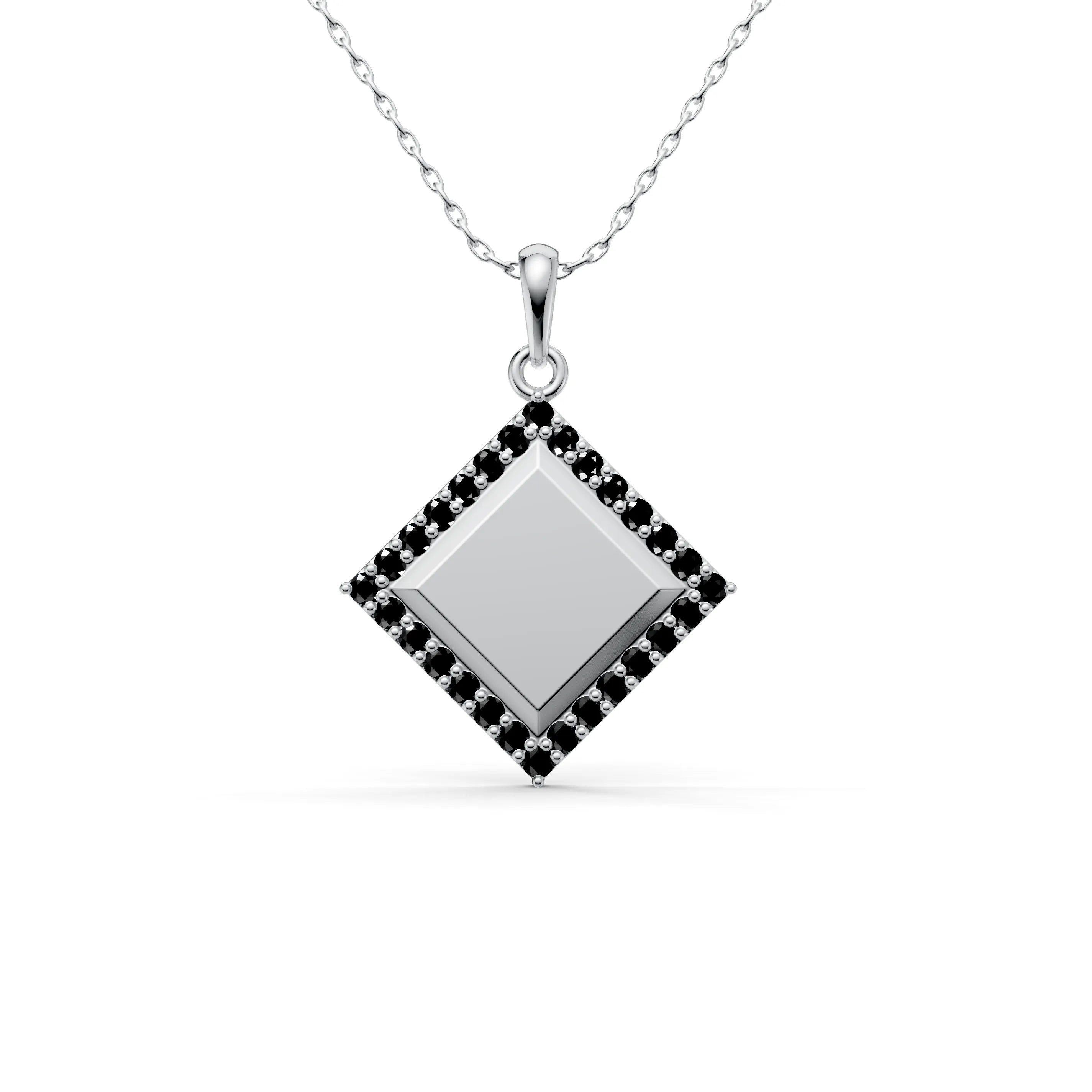 Silver_Black_Black