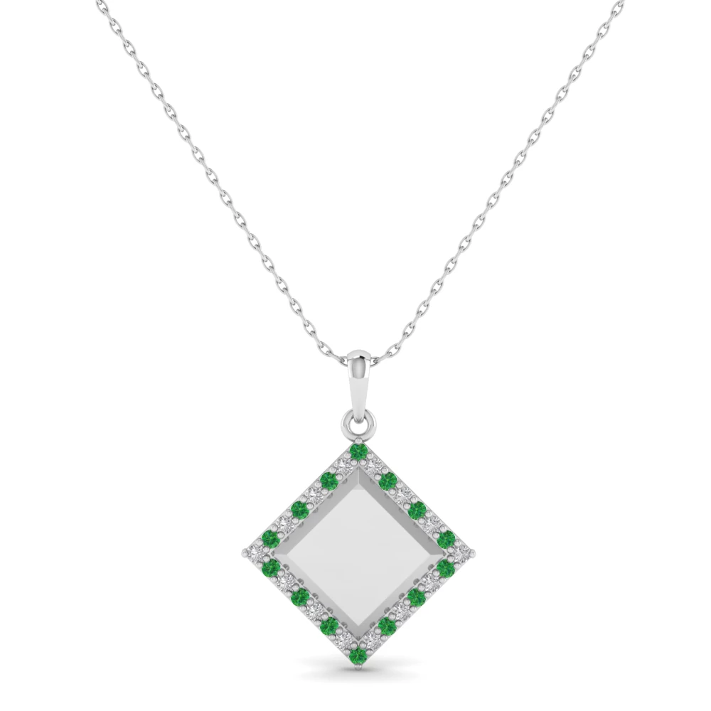 Silver_Emerald_Diamond