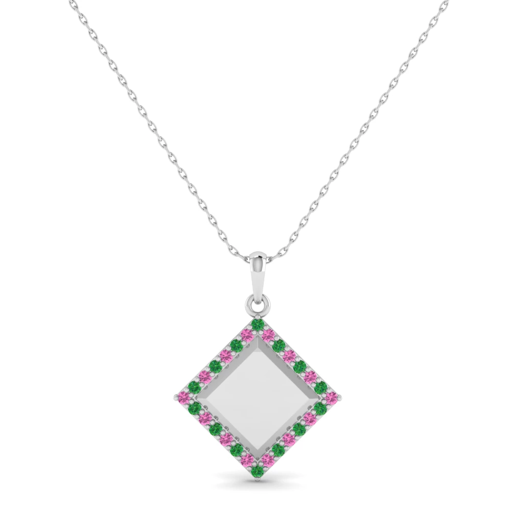 Silver_Emerald_Pink