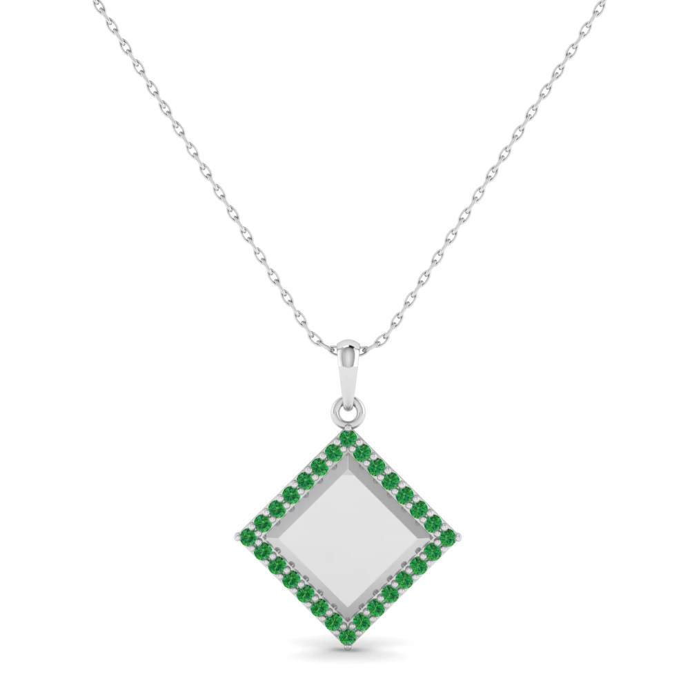 Silver_Emerald_Emerald