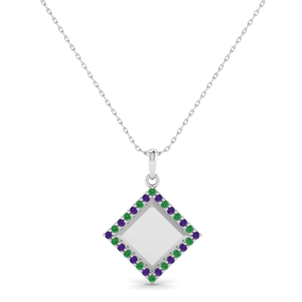 Silver_Emerald_Amethyst