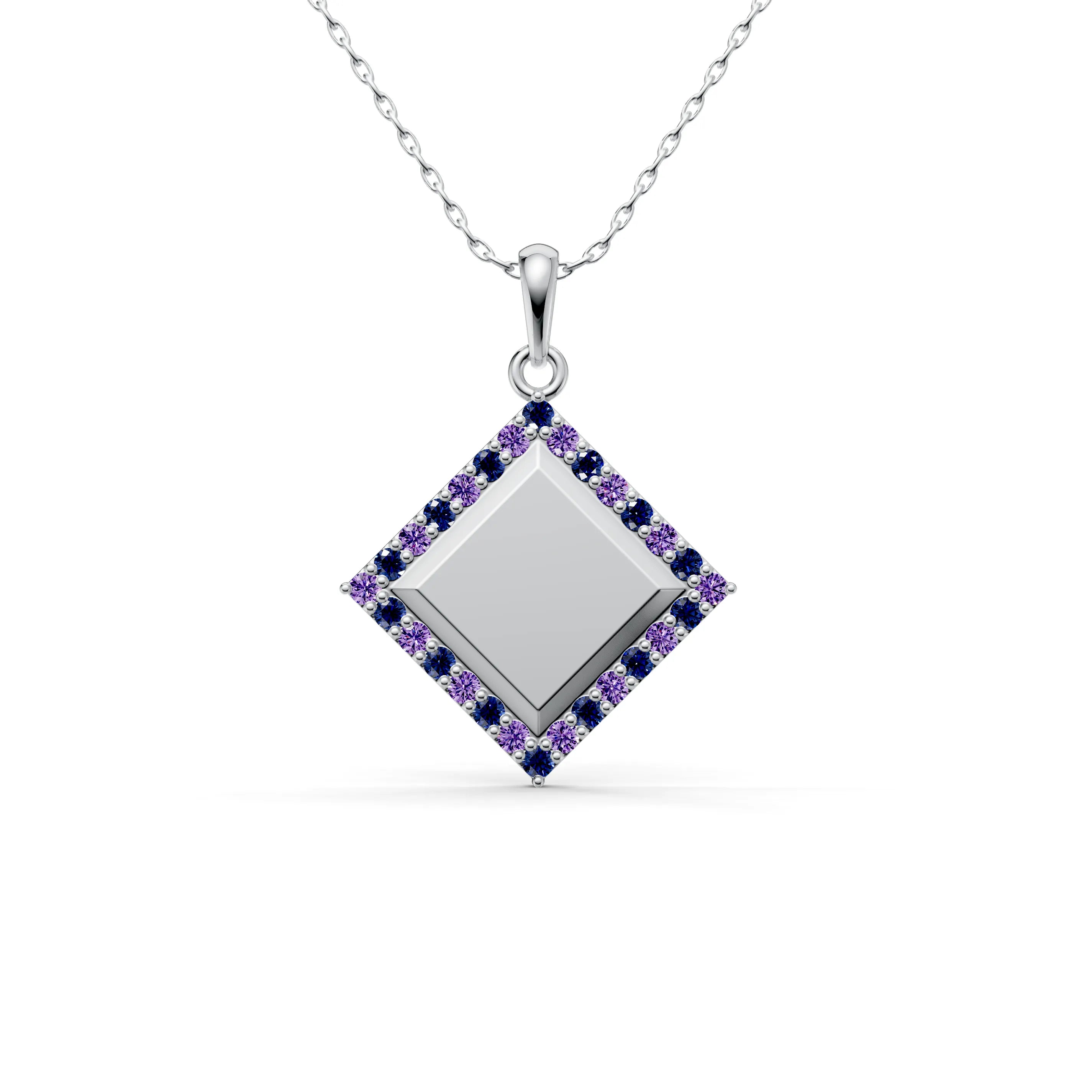 Silver_Sapphire_Amethyst
