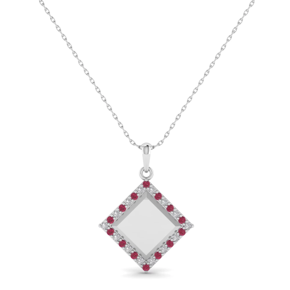 Silver_Ruby_Diamond