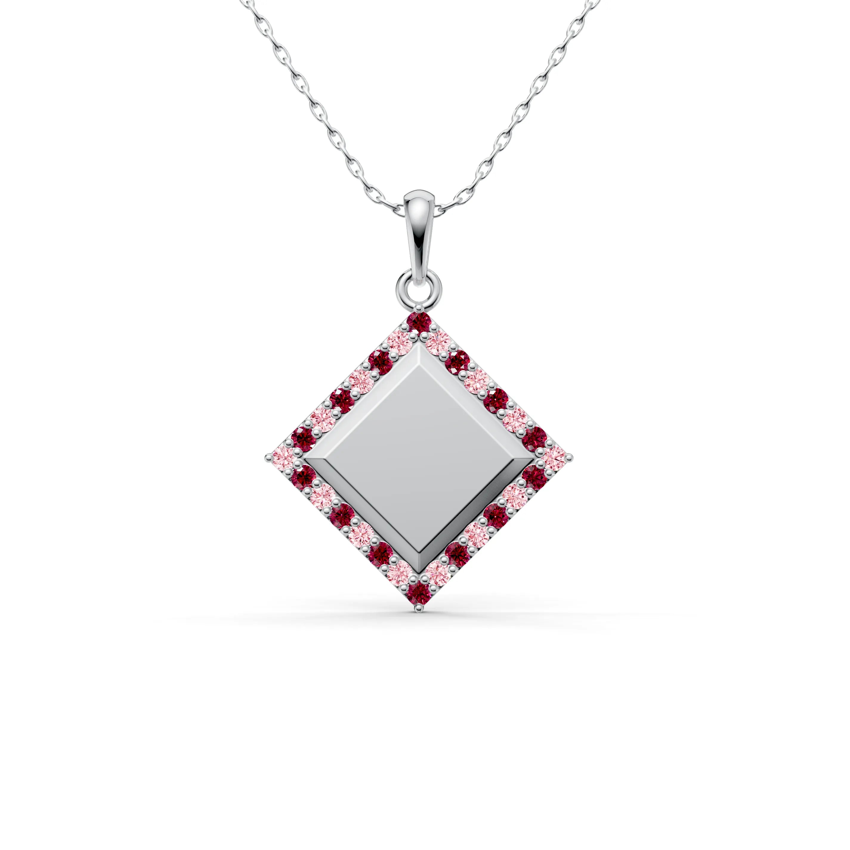 Silver_Ruby_Pink