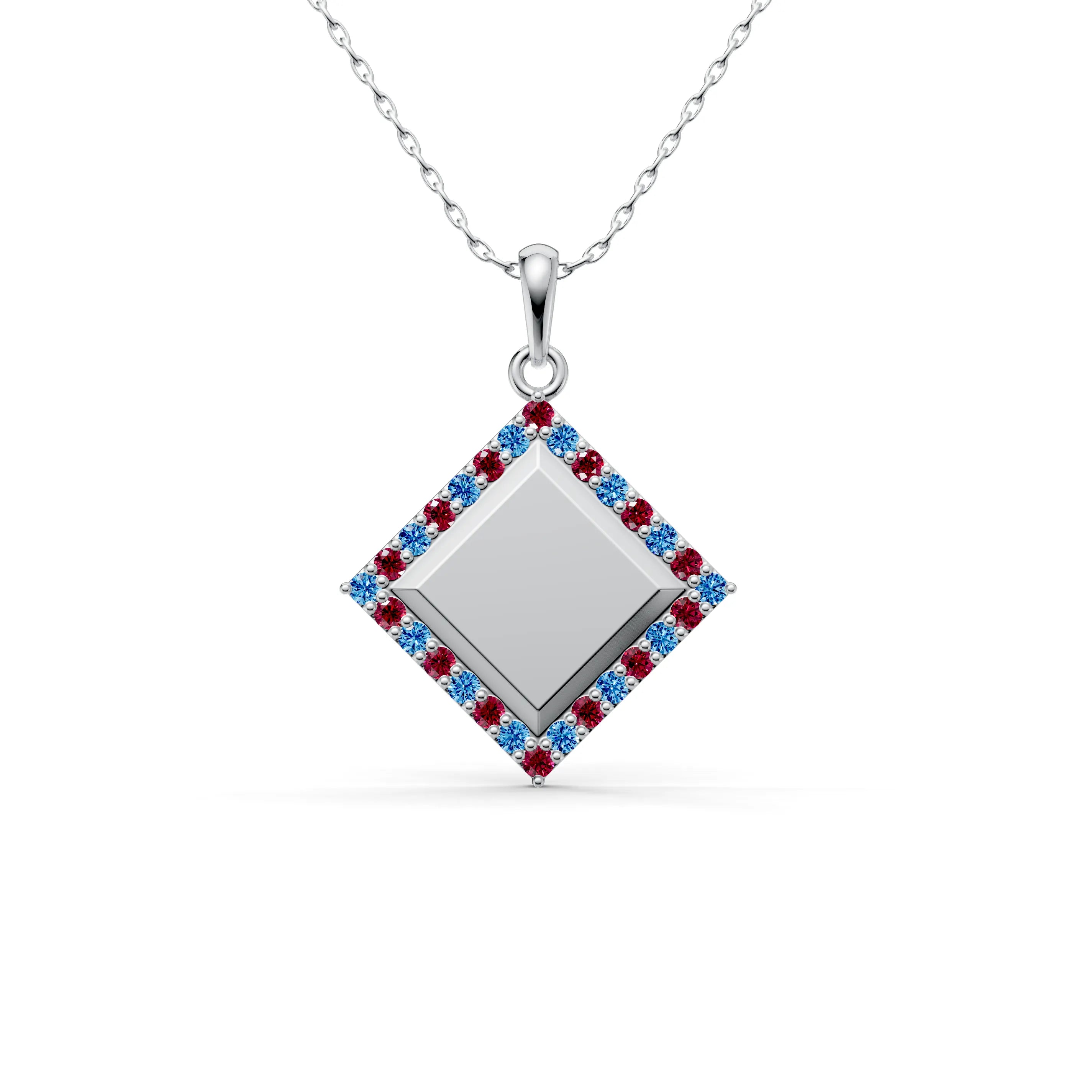 Silver_Ruby_Aquamarine