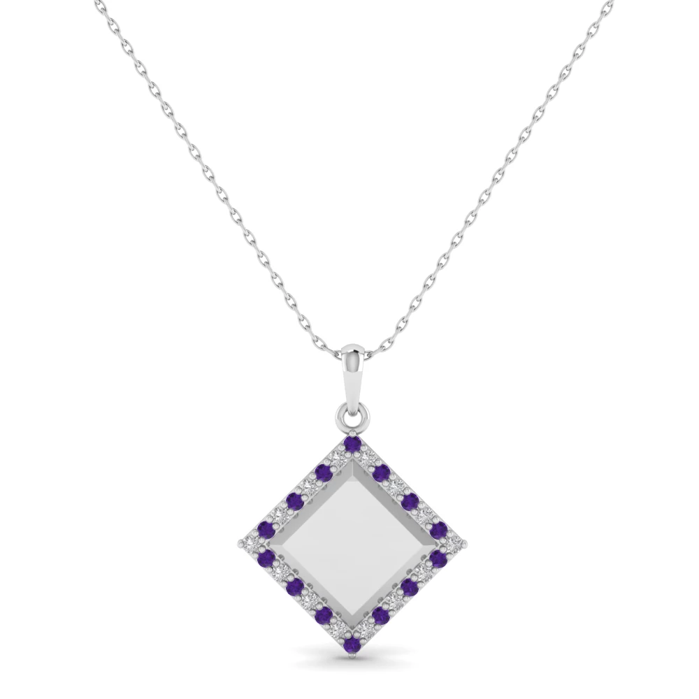 Silver_Amethyst_Diamond