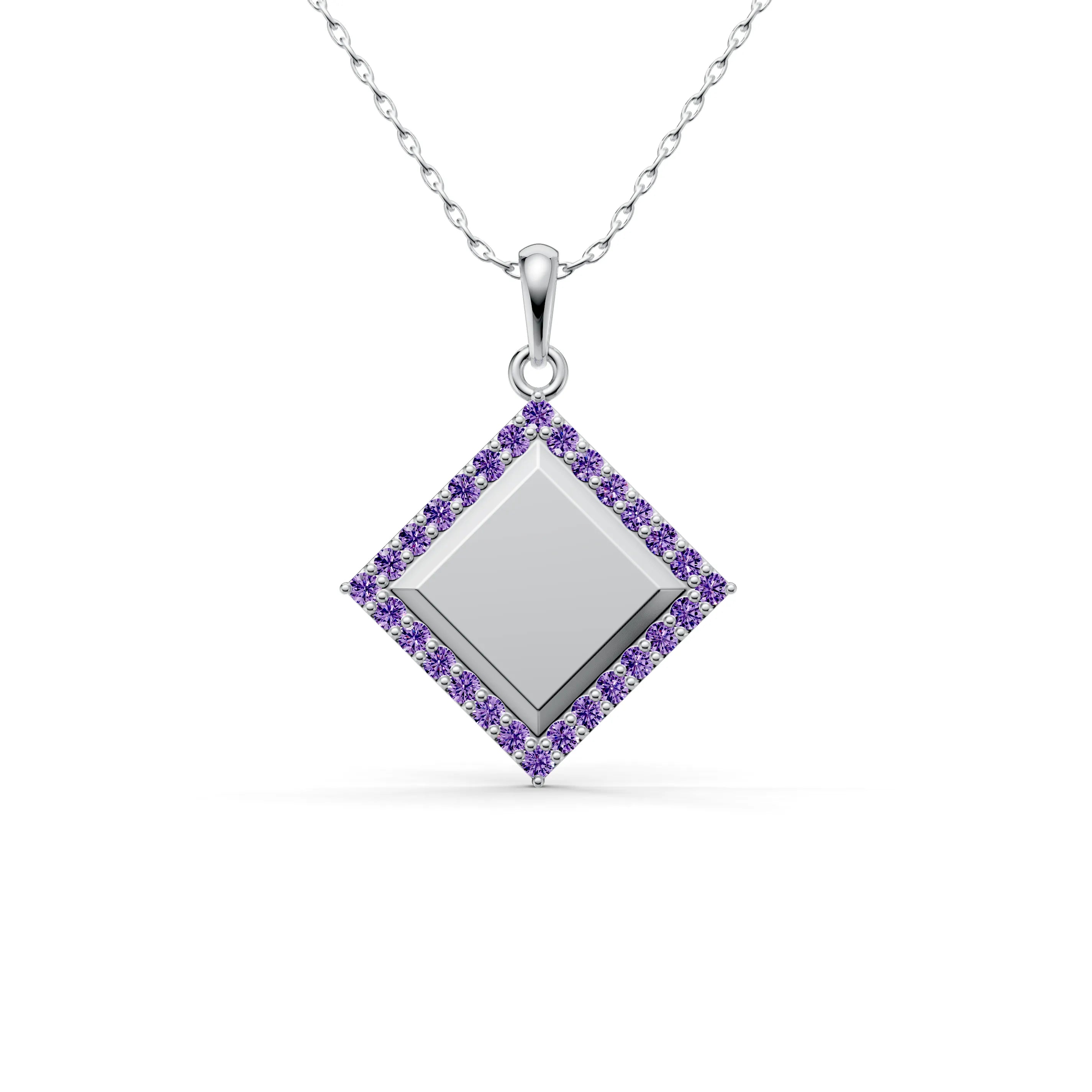 Silver_Amethyst_Amethyst
