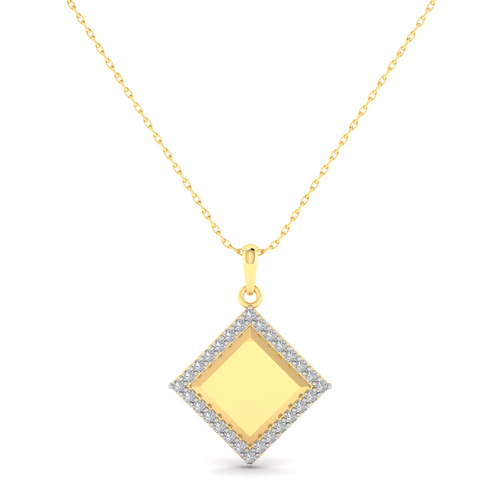 Gold_Diamond_Diamond