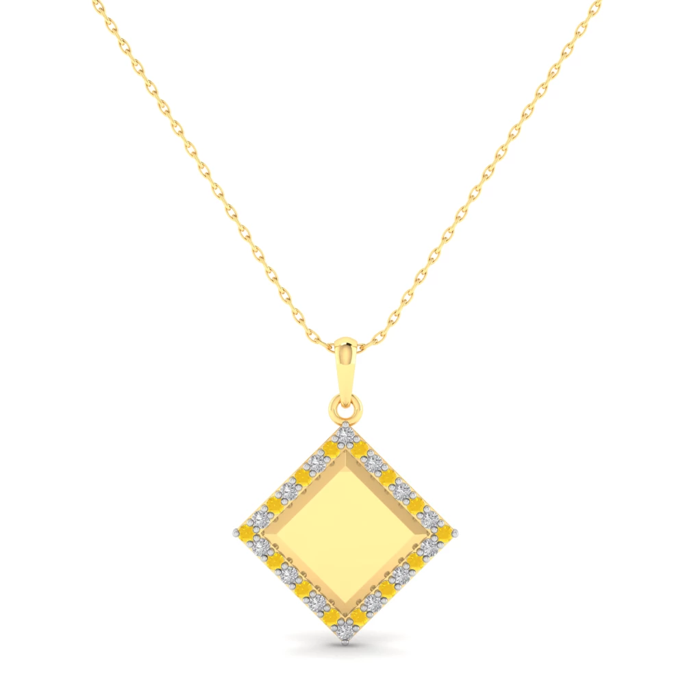 Gold_Diamond_Citrine