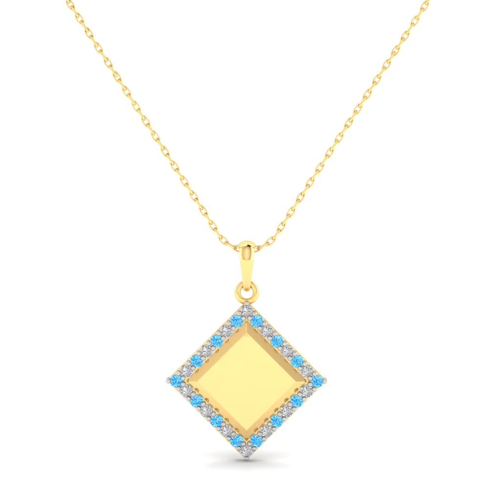 Gold_Diamond_Aquamarine