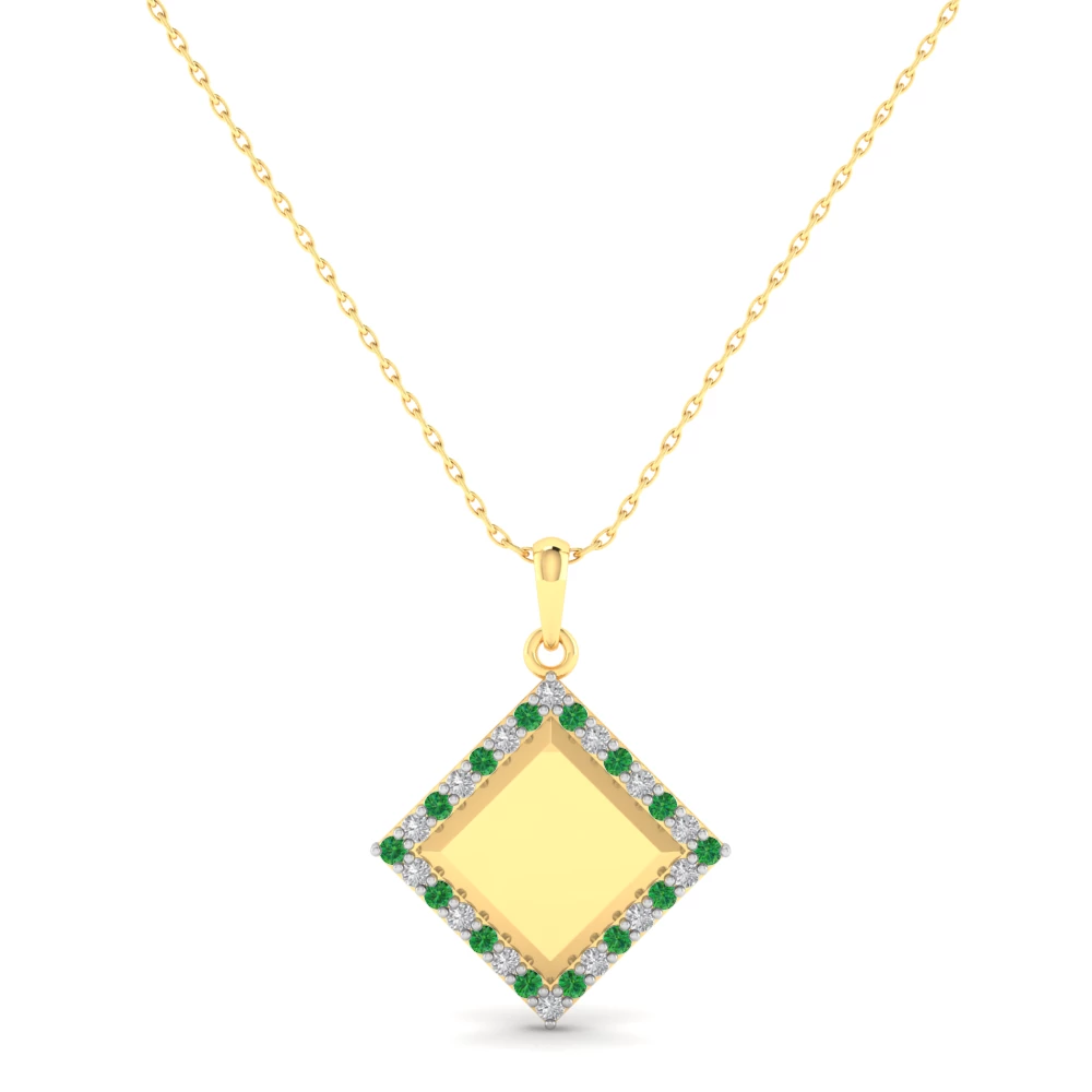 Gold_Diamond_Emerald