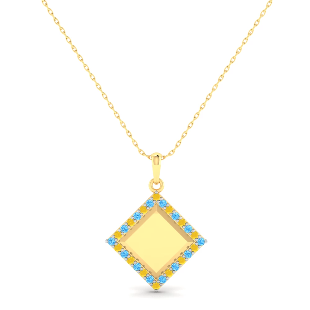 Gold_Citrine_Aquamarine