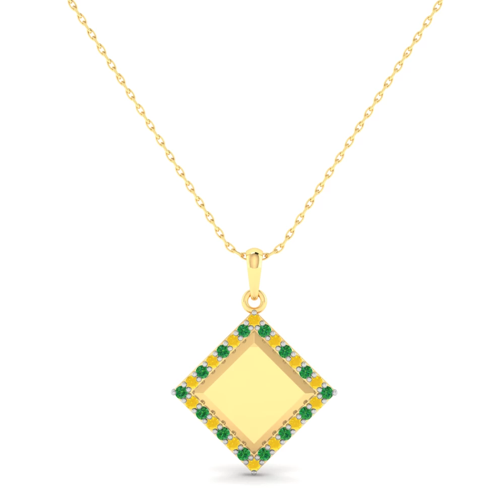 Gold_Citrine_Emerald