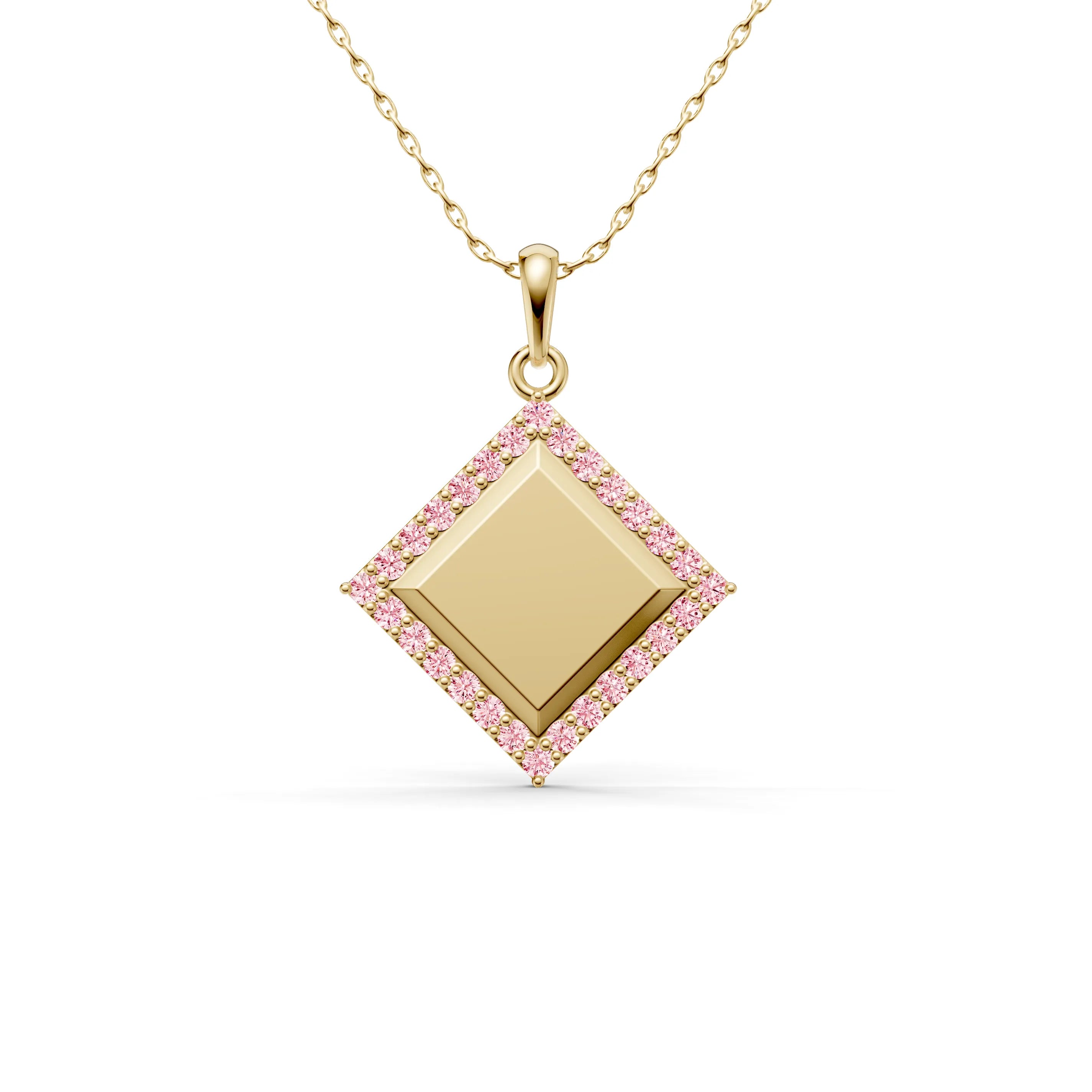 Gold_Pink_Pink