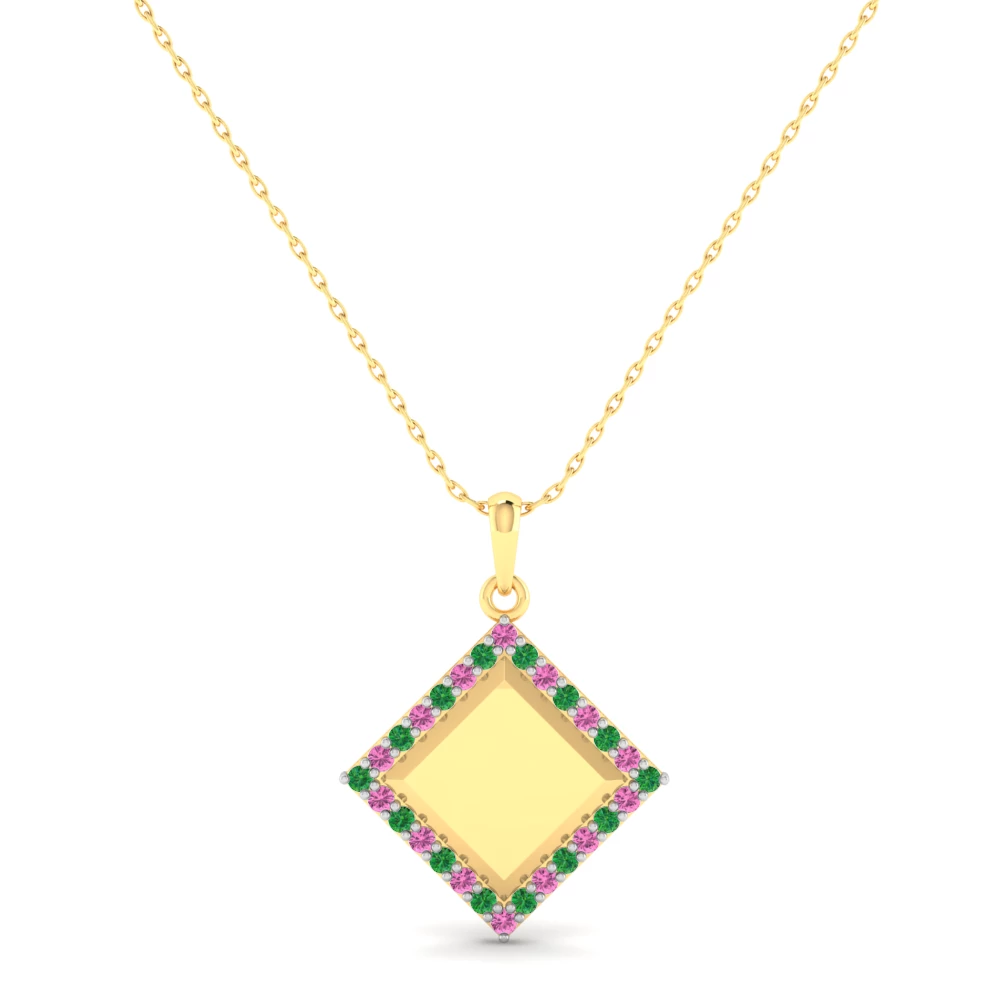 Gold_Pink_Emerald