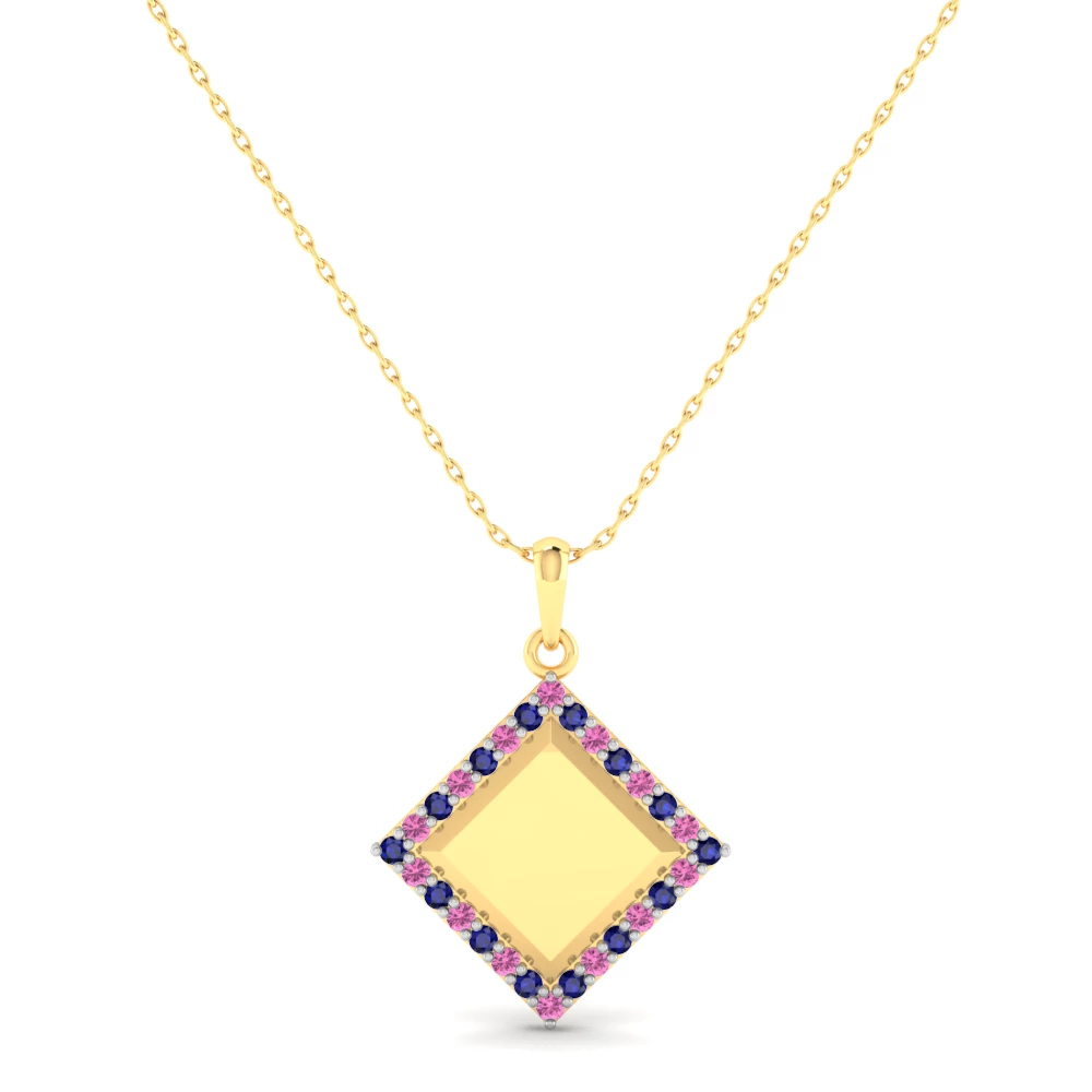 Gold_Pink_Sapphire