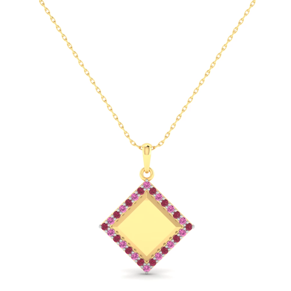 Gold_Pink_Ruby