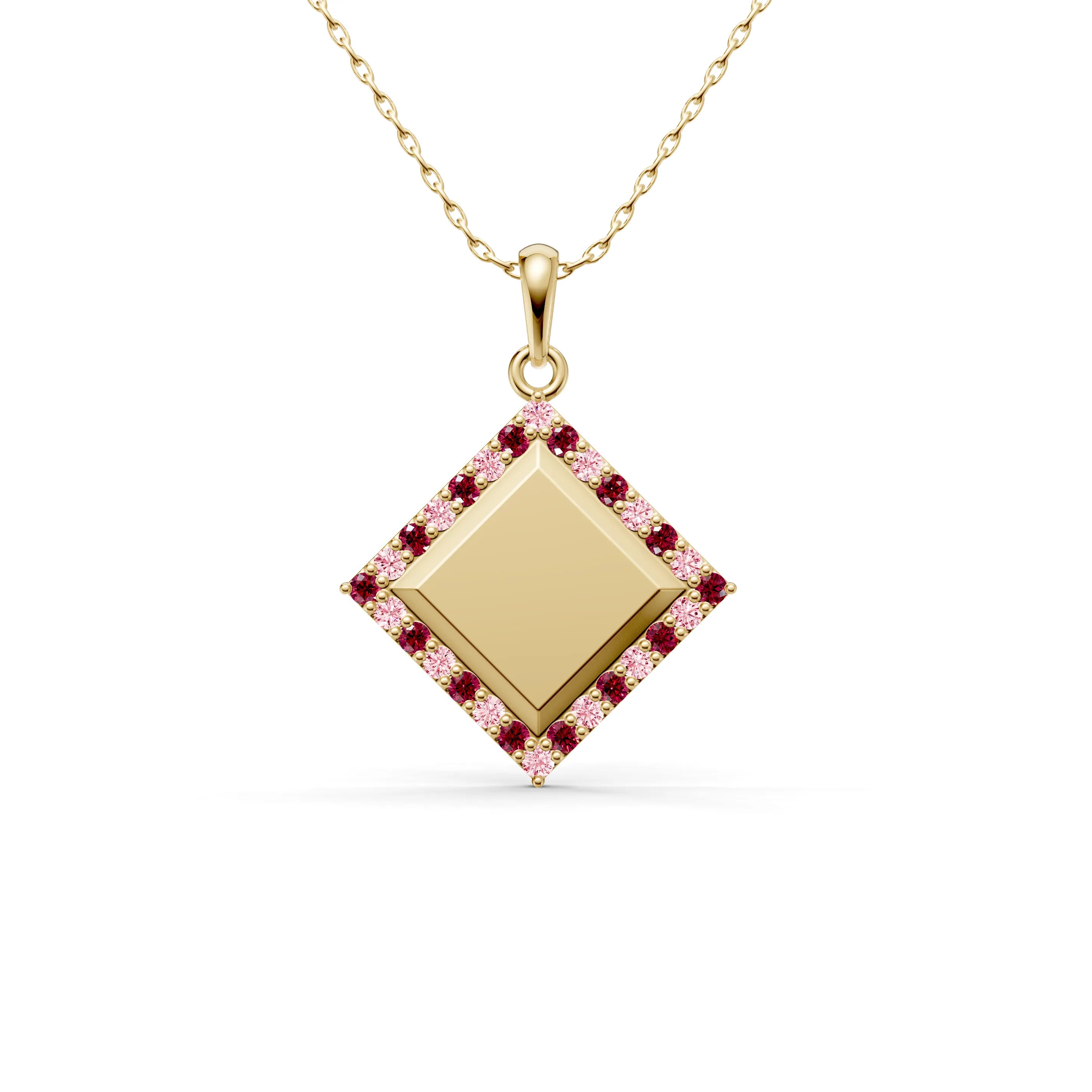 Gold_Pink_Ruby