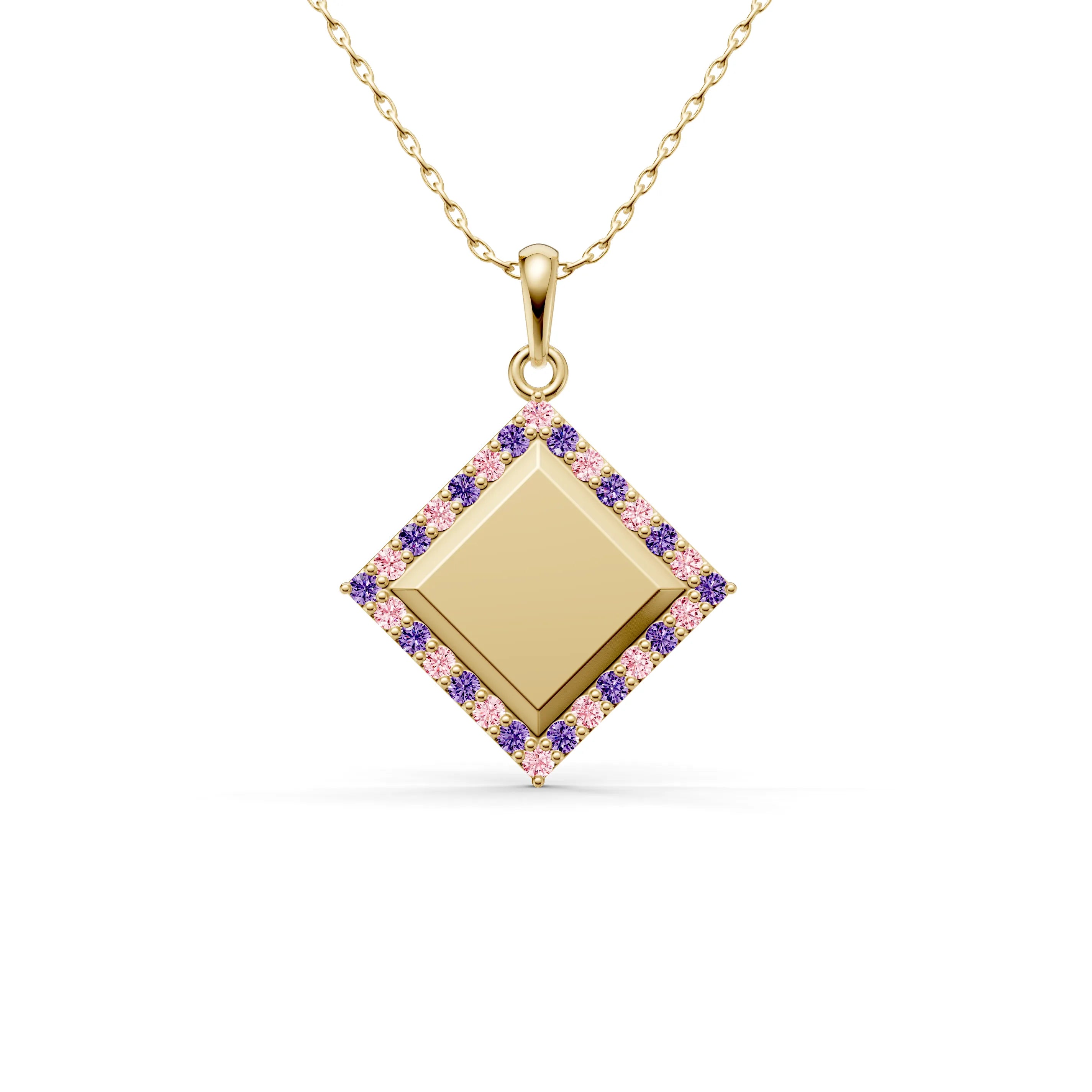 Gold_Pink_Amethyst