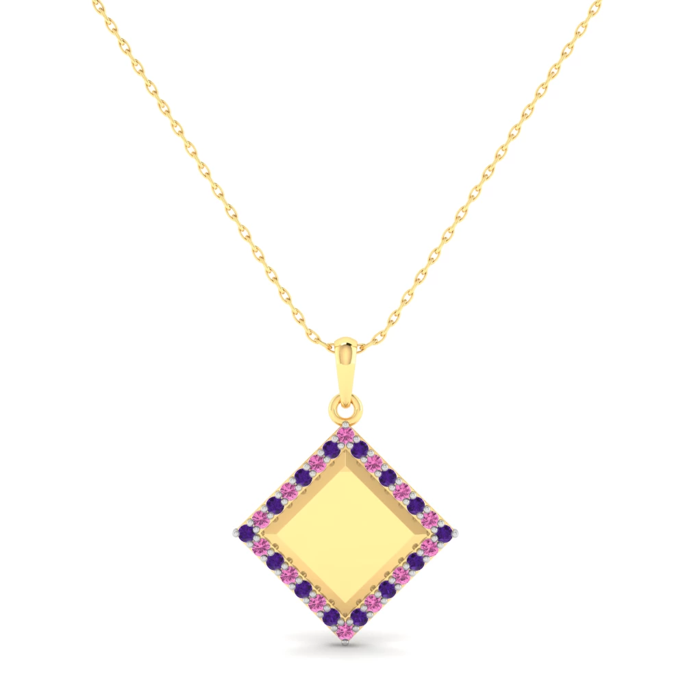 Gold_Pink_Amethyst