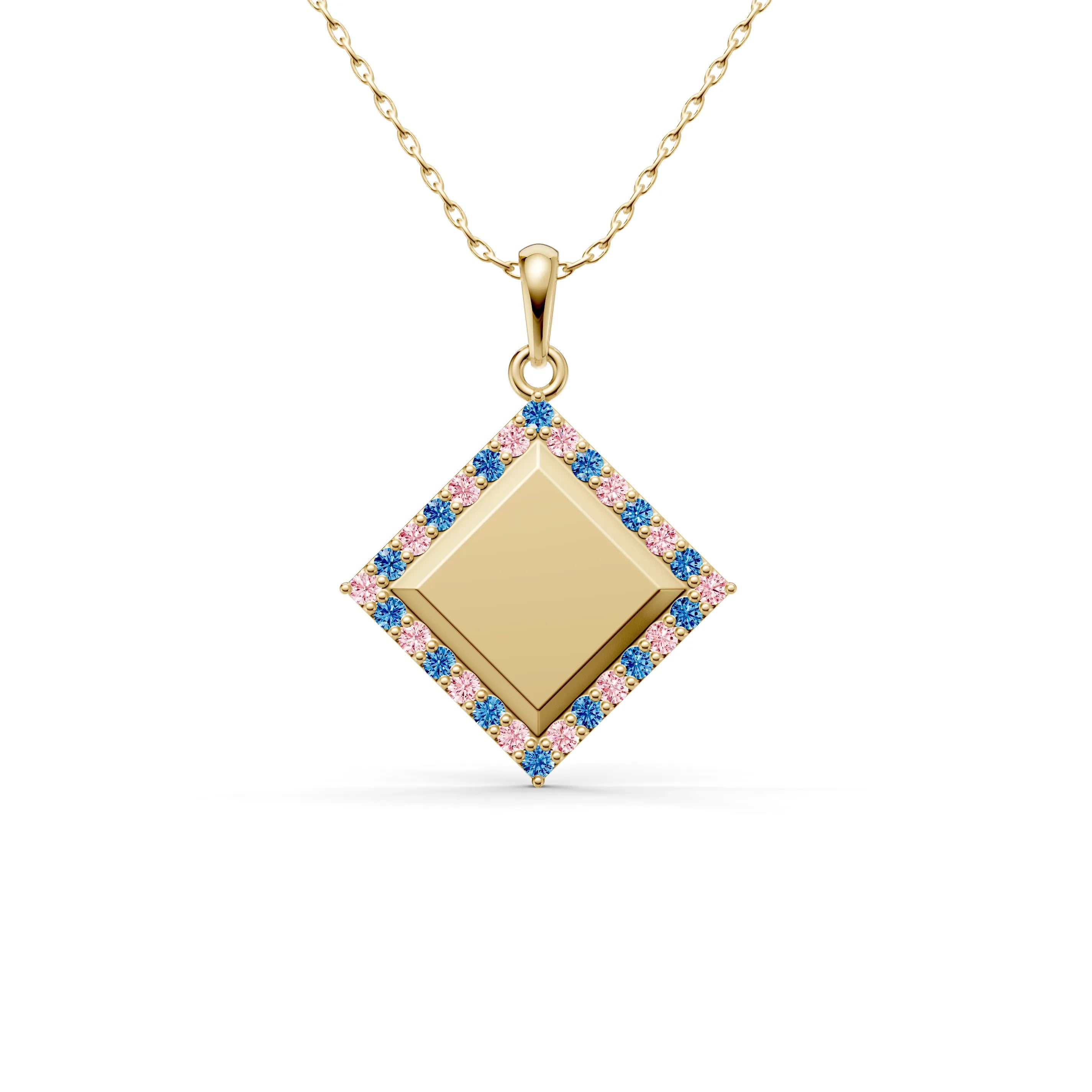 Gold_Aquamarine_Pink