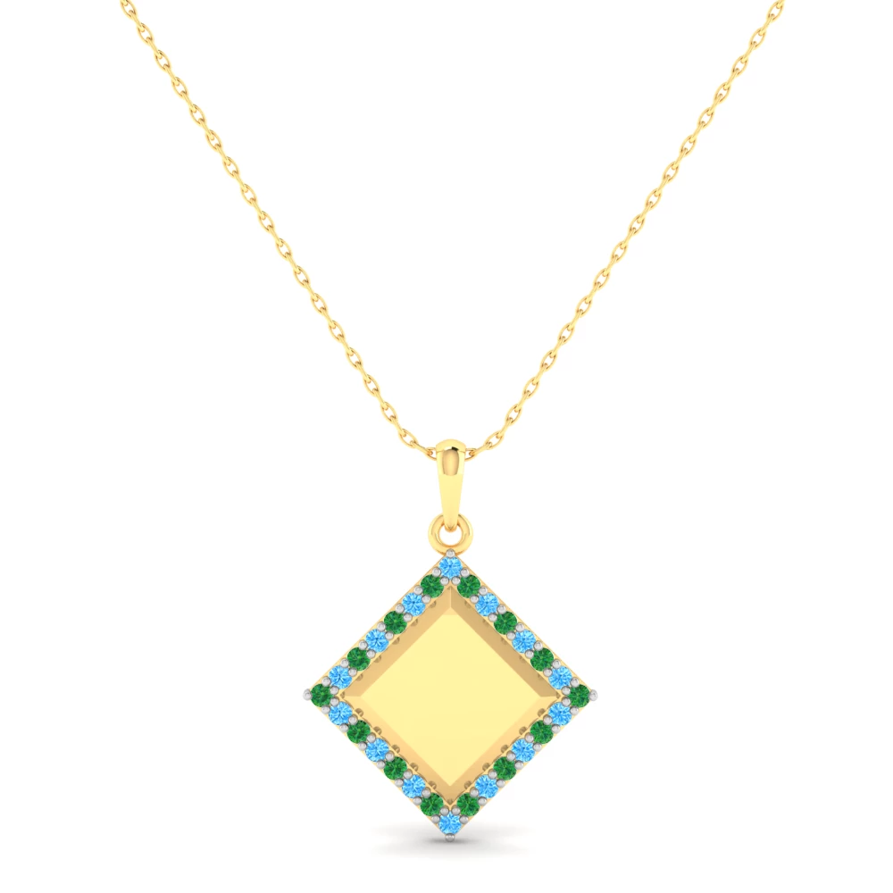 Gold_Aquamarine_Emerald